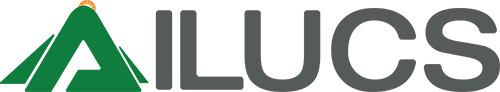 Ailucs Medical Diode Lasers