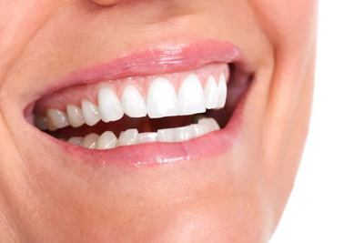 Dentistry