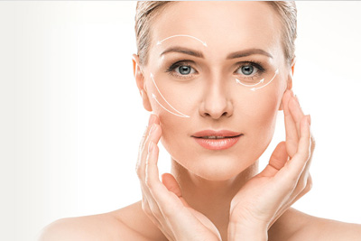 Laser Facelift