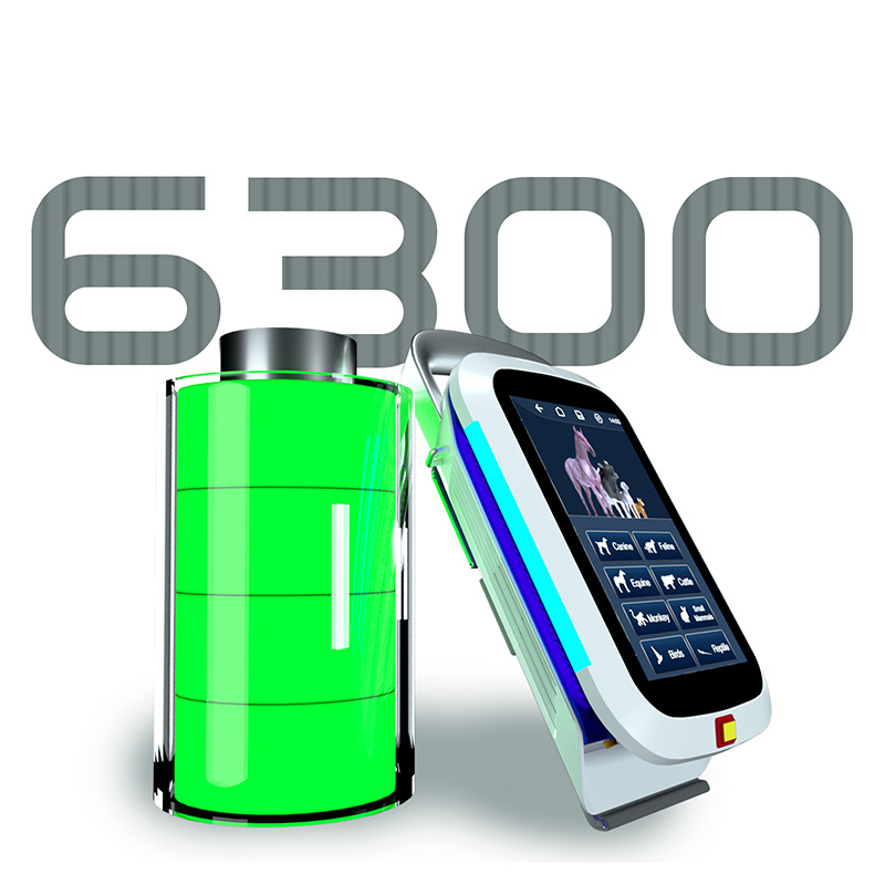 Super Battery Super Energy