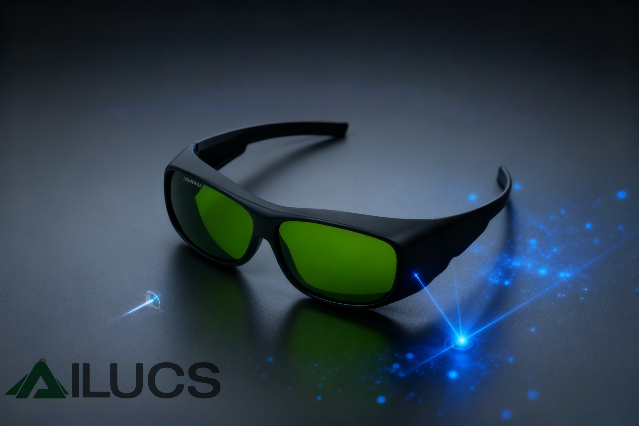 laser-safety-glasses.jpg laser-safety-glasses.jpg