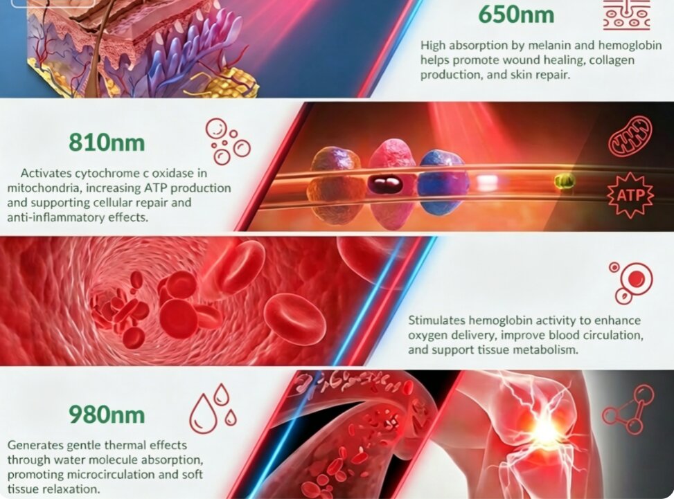 650-810-980nm-veterinary-laser.jpg.jpg 650-810-980nm-veterinary-laser.jpg.jpg