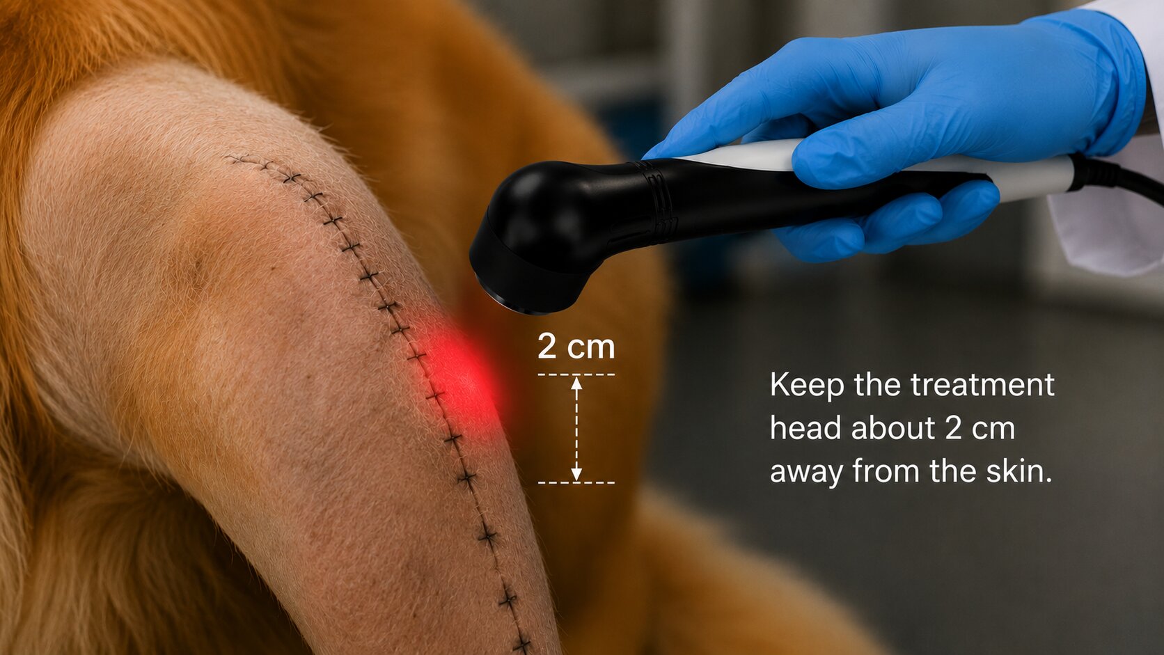 proper-laser-treatment-distance-dog.jpg.jpg proper-laser-treatment-distance-dog.jpg.jpg
