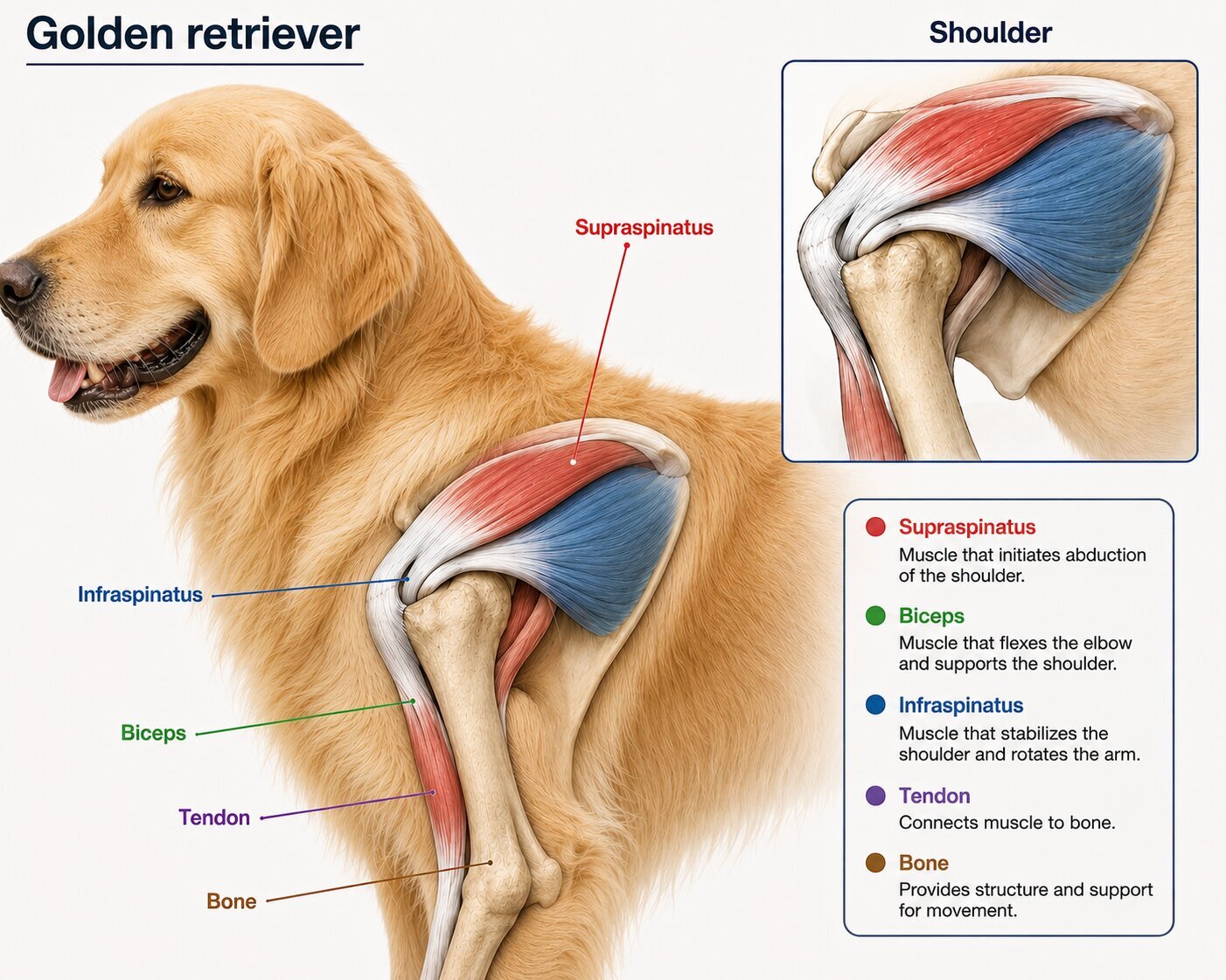 canine-shoulder-tendon-anatomy-supraspinatus.jpg.jpg canine-shoulder-tendon-anatomy-supraspinatus.jpg.jpg
