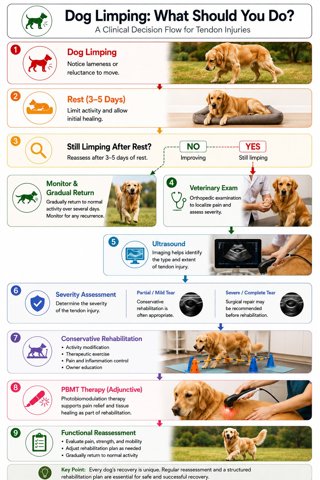 canine-tendon-rehabilitation-timeline.jpg.jpg canine-tendon-rehabilitation-timeline.jpg.jpg