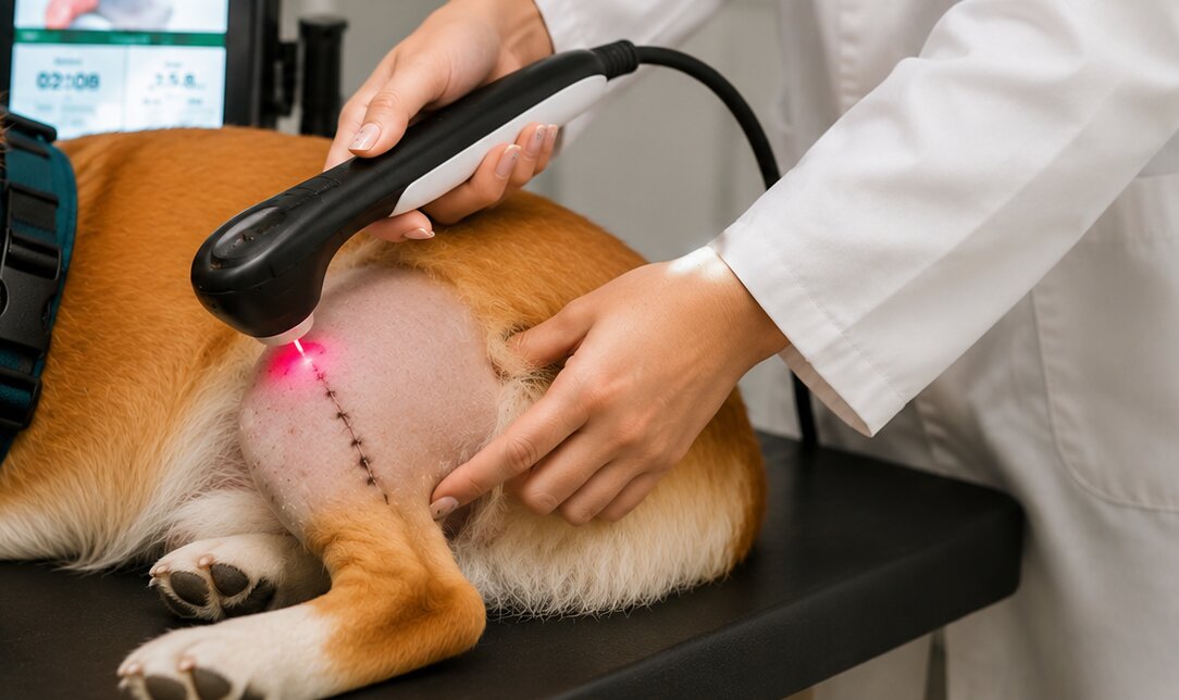 proper-laser-treatment-distance-dog.jpg proper-laser-treatment-distance-dog.jpg