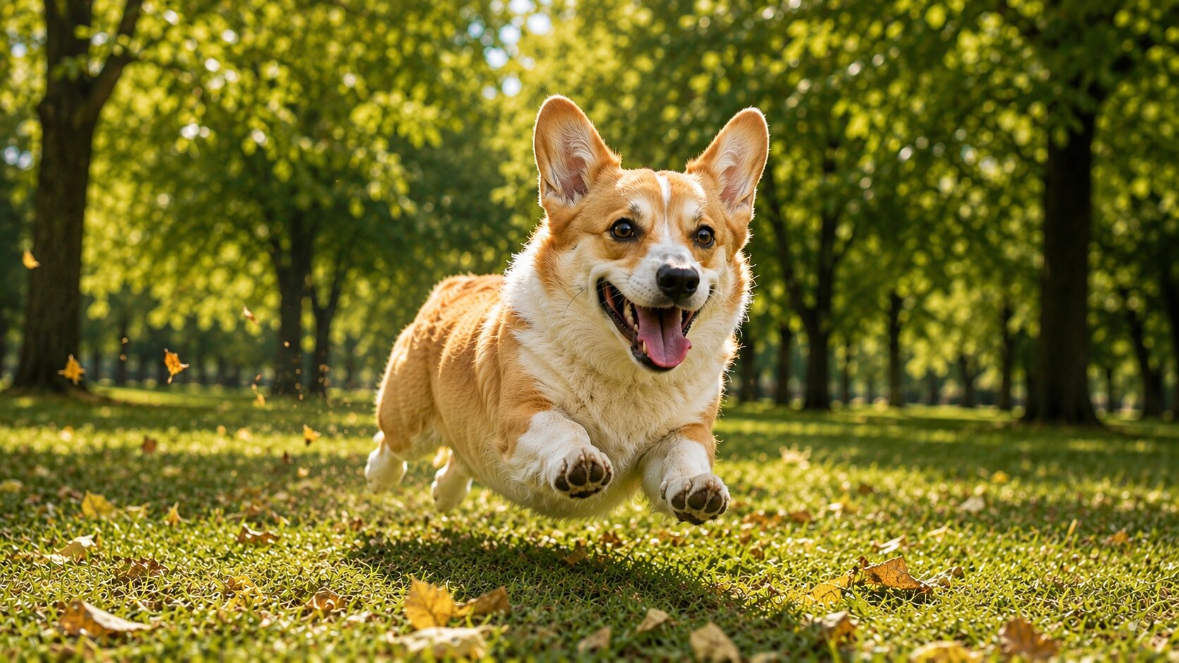 successful-tplo-rehabilitation-dog.jpg successful-tplo-rehabilitation-dog.jpg