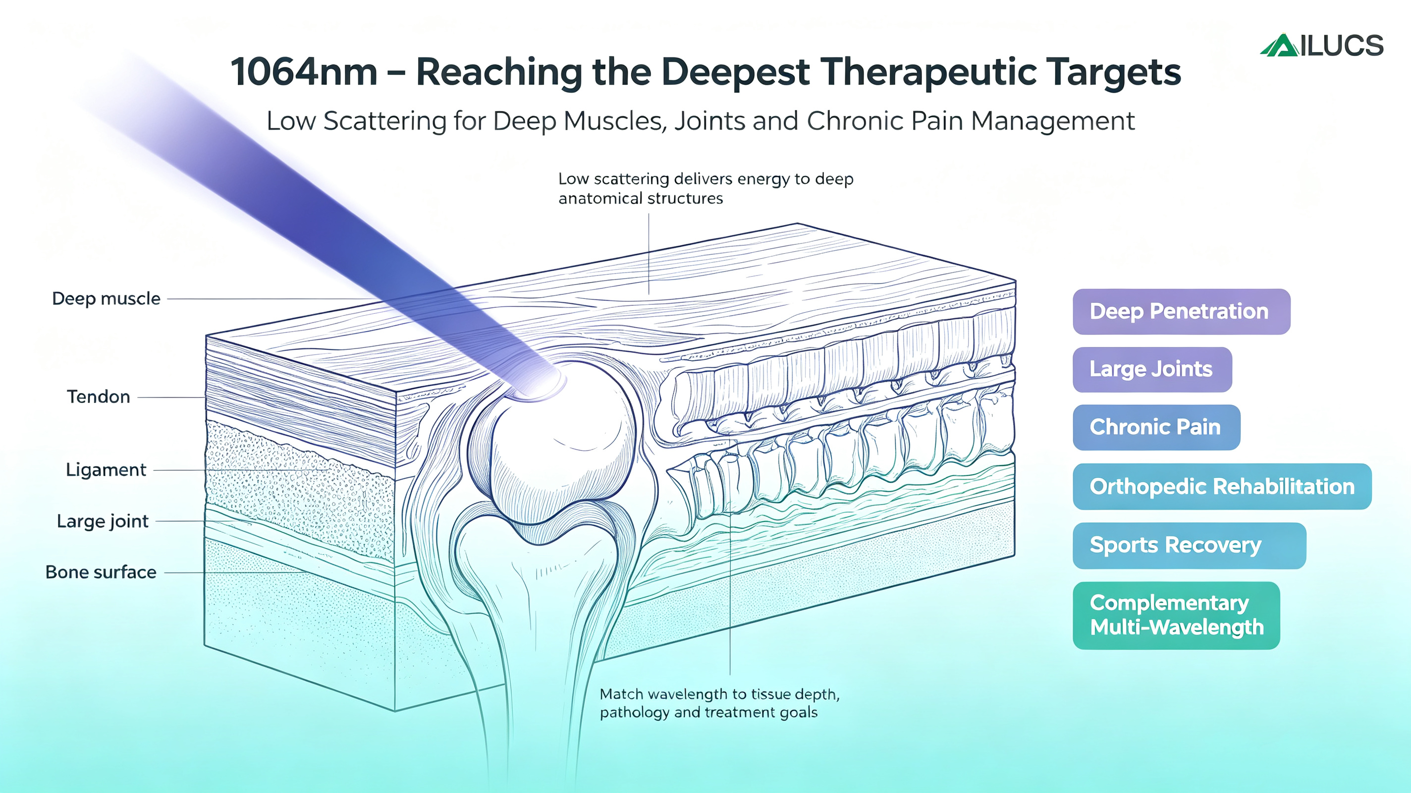 1064nm-deep-orthopedic-rehabilitation.jpg