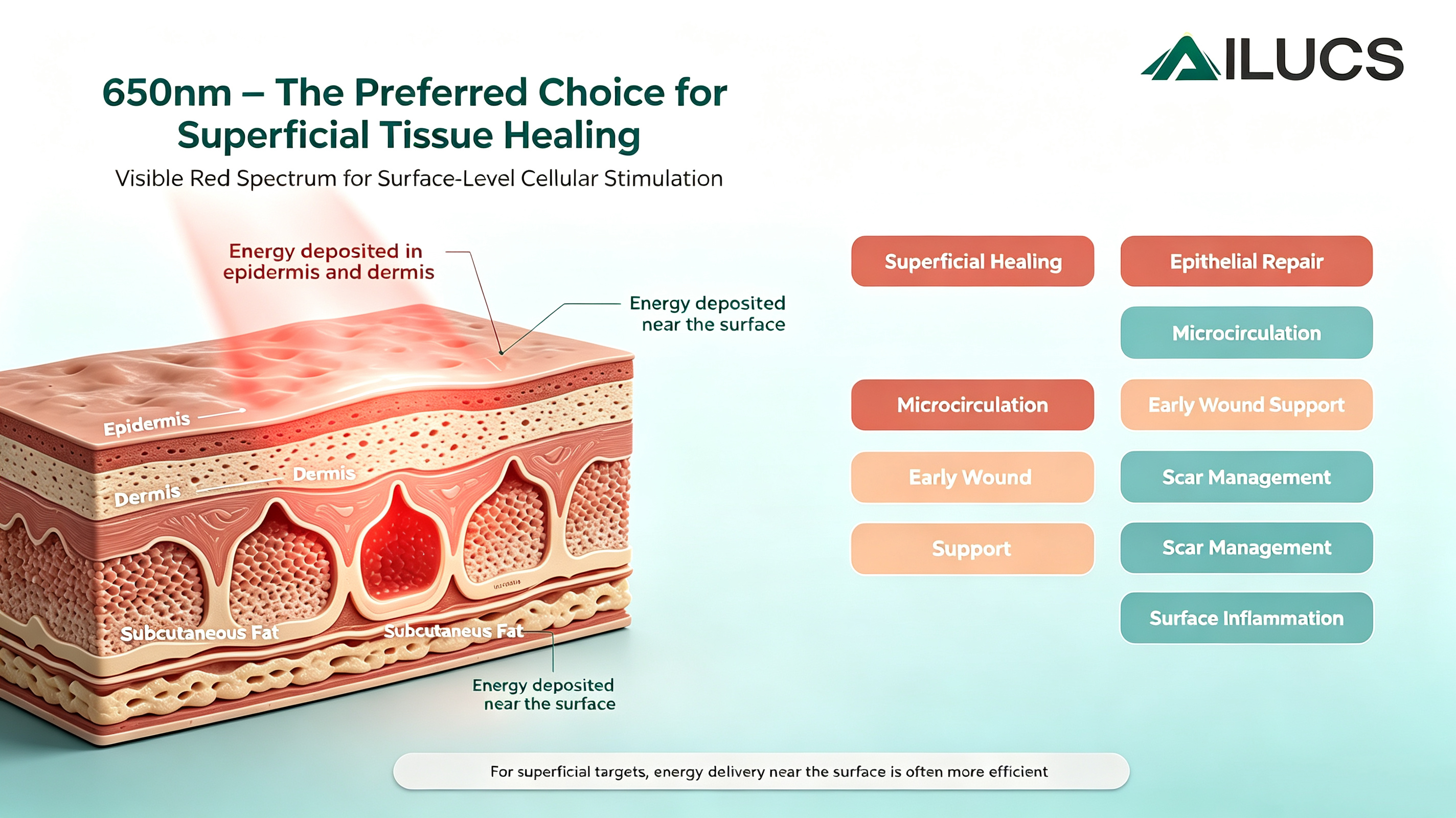 650nm-superficial-tissue-healing.jpg