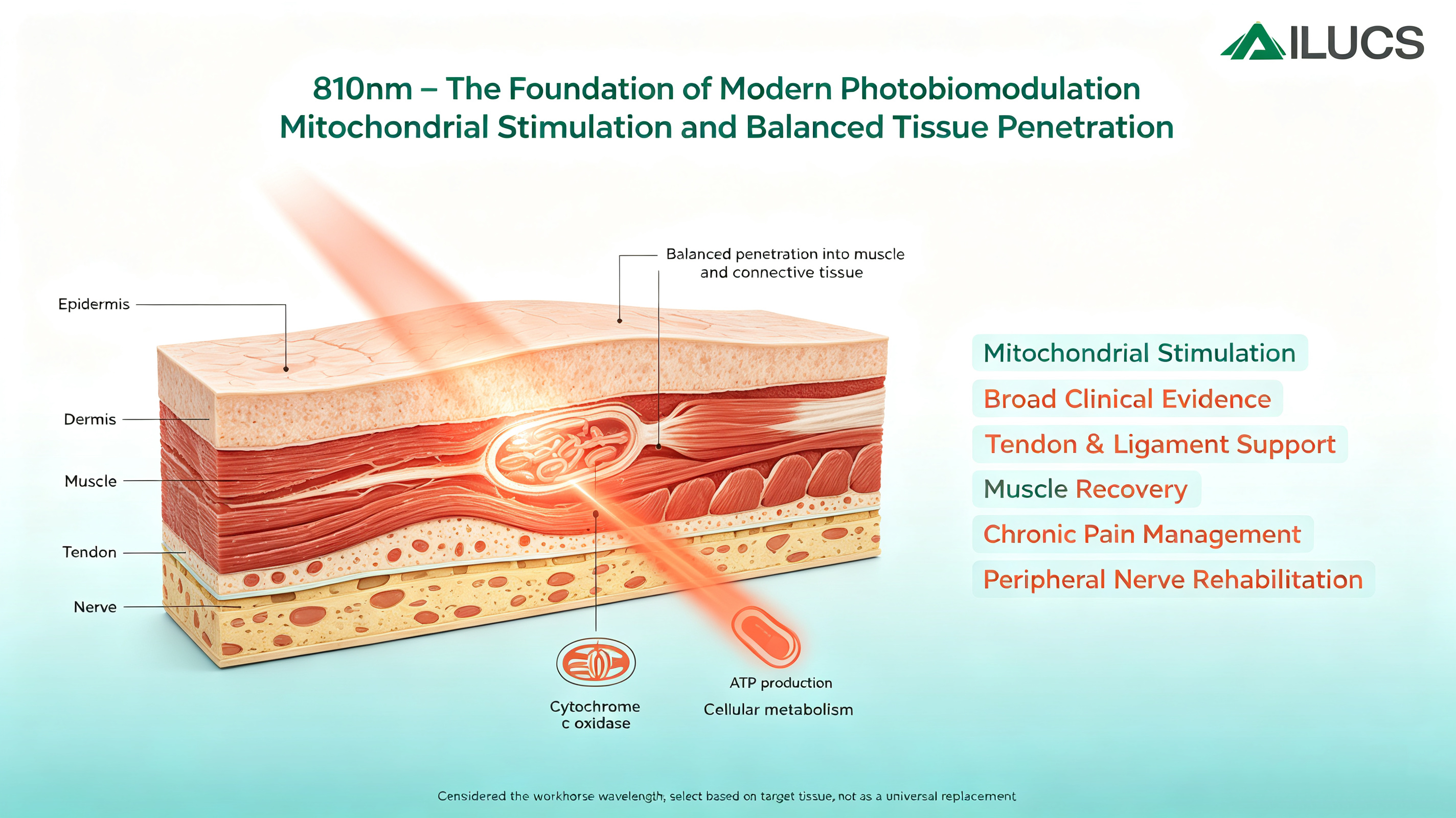 810nm-photobiomodulation-cellular-repair.jpg