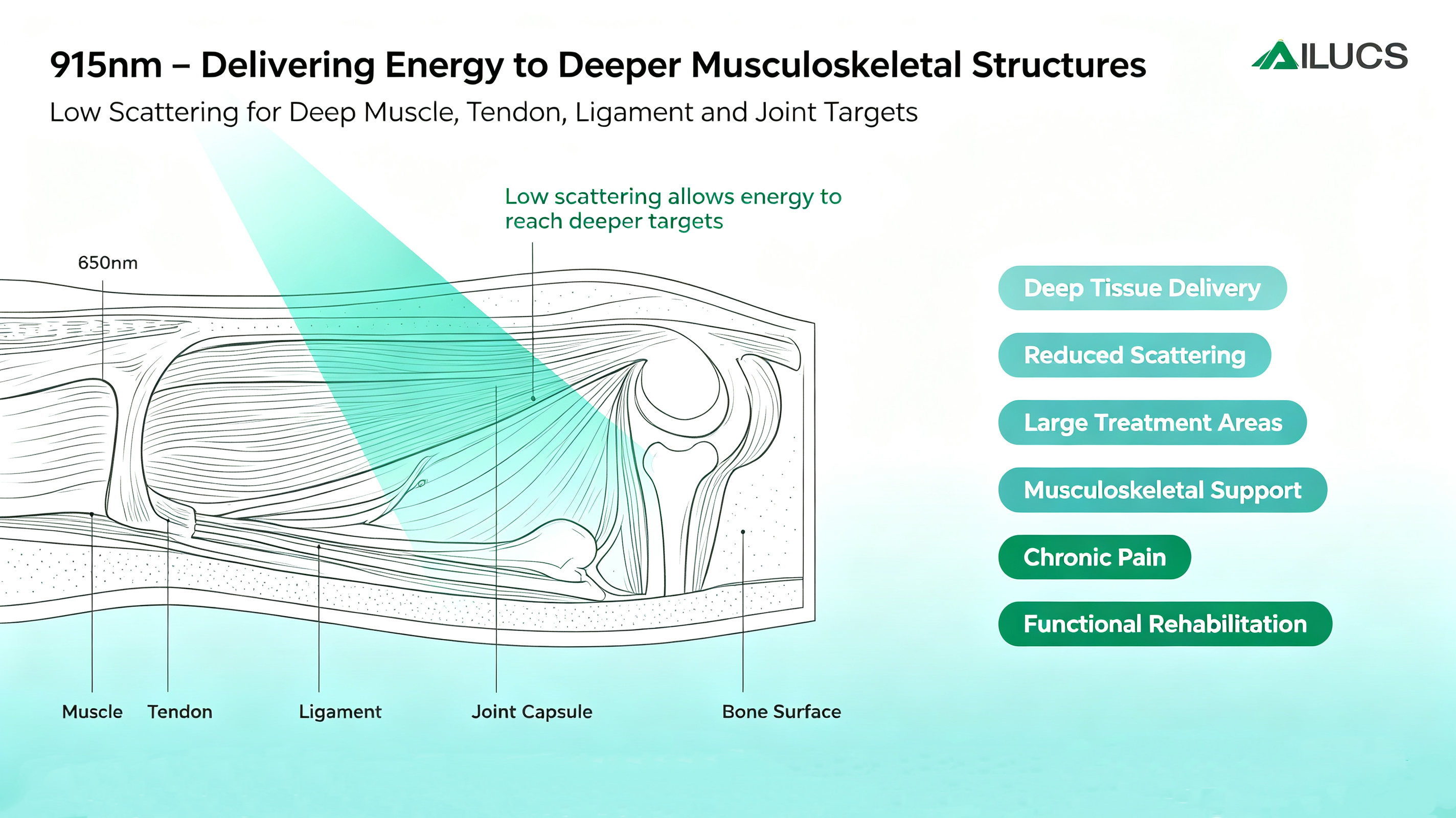 915nm-deep-musculoskeletal-laser-therapy.jpg