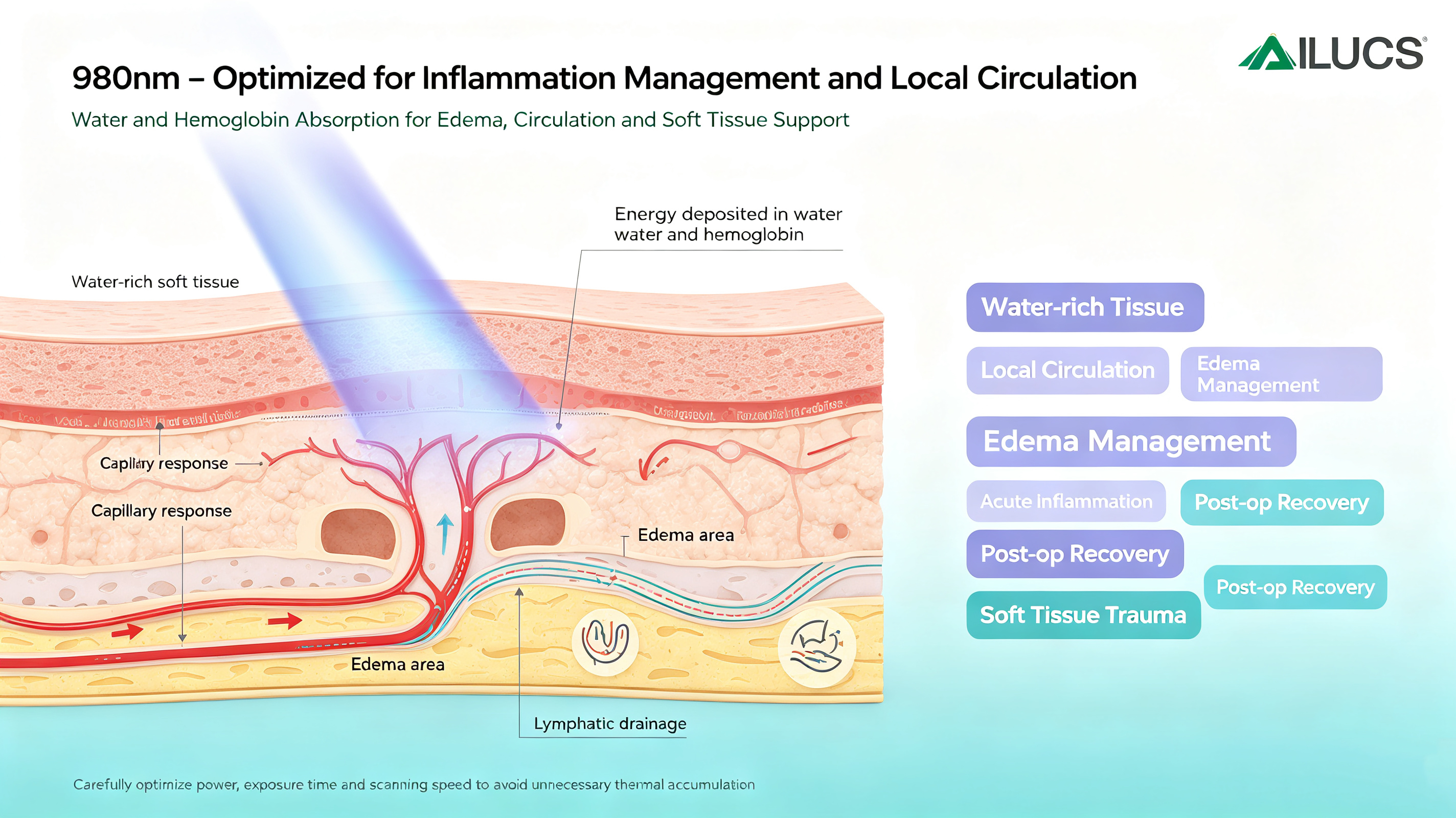 980nm-inflammation-edema-management.jpg