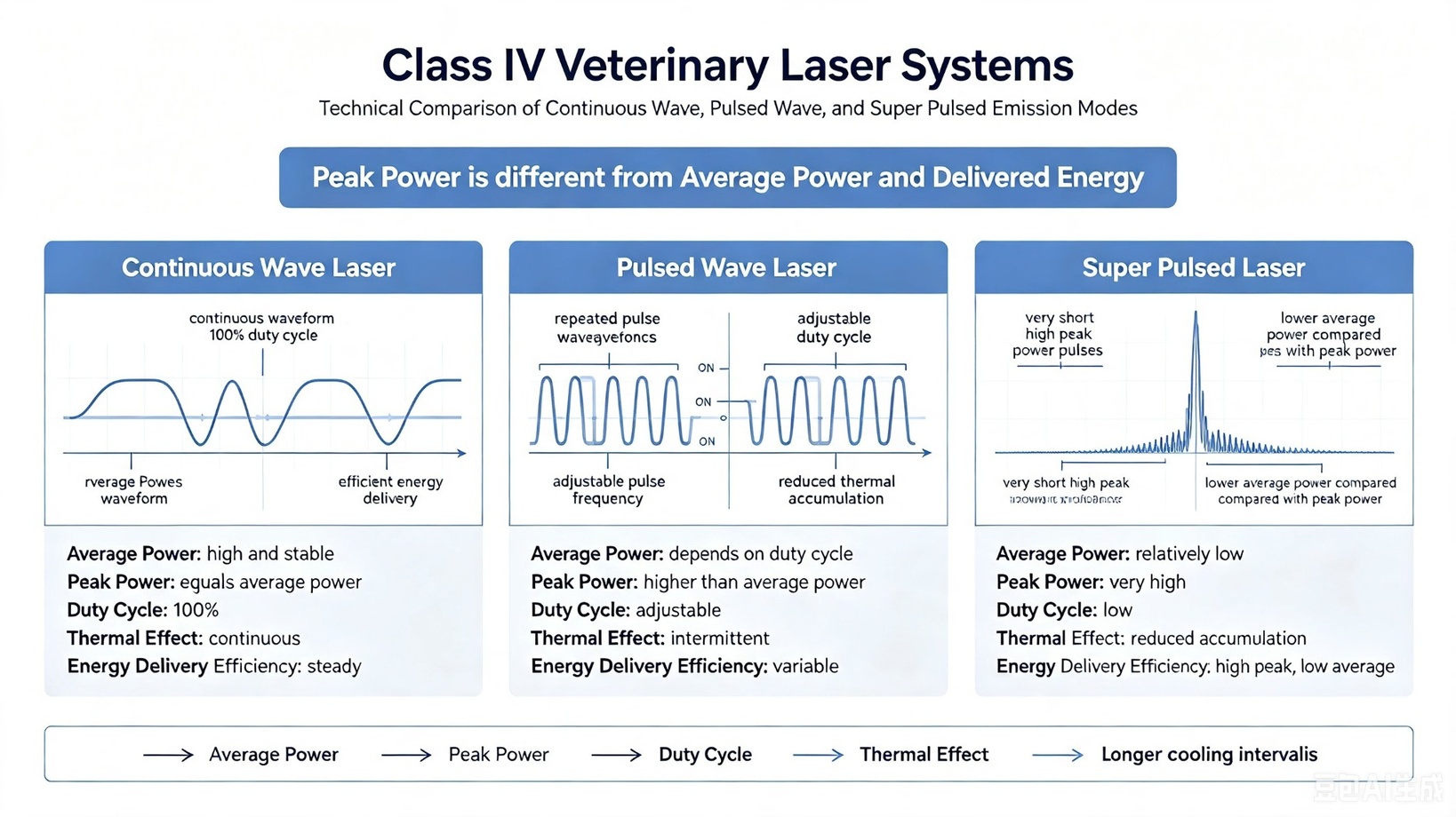class-iv-laser-emission-modes-comparison-.jpg