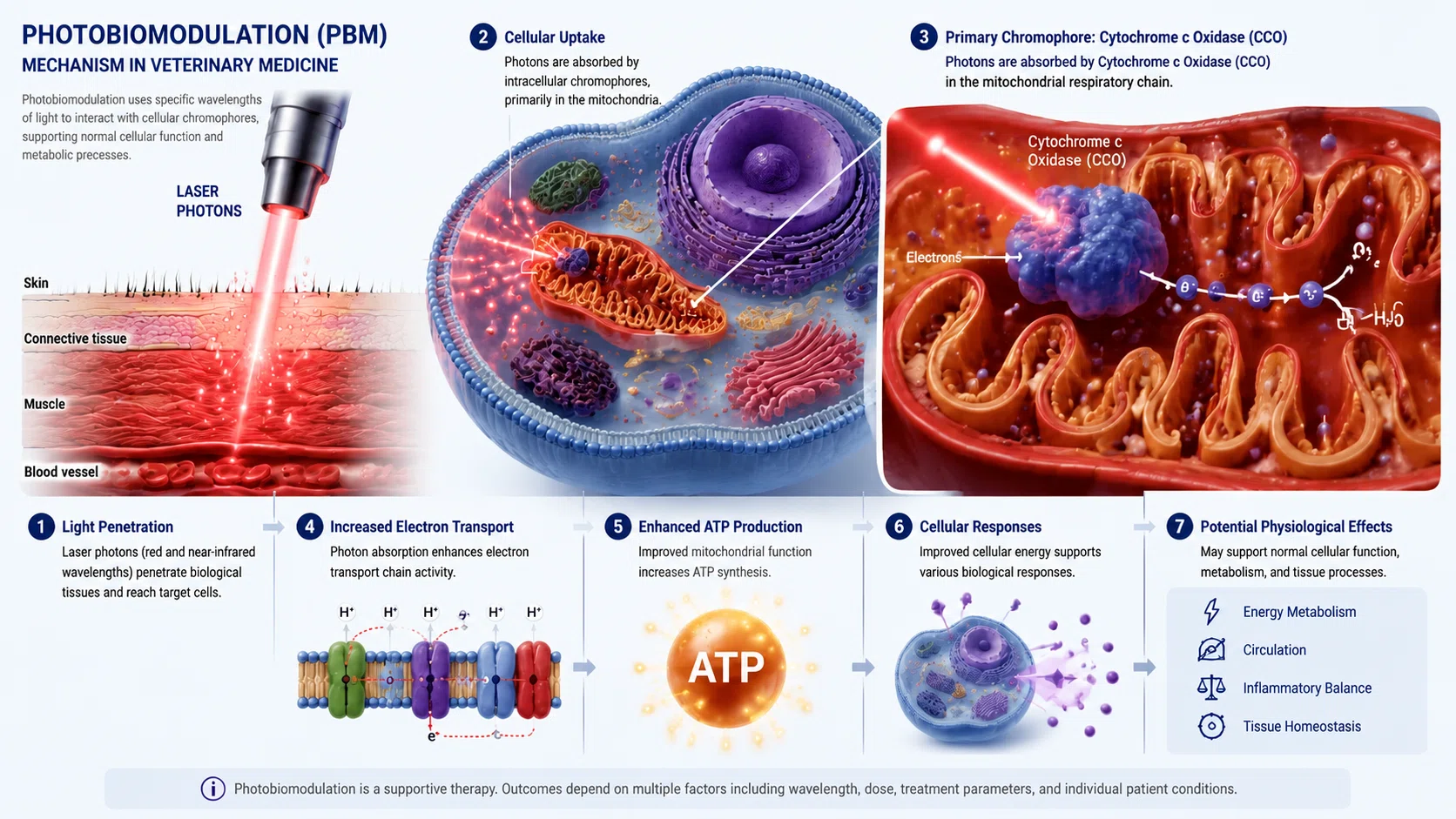 photobiomodulation-mechanism-of-1064nm-veterinary-laser-therapy.webp