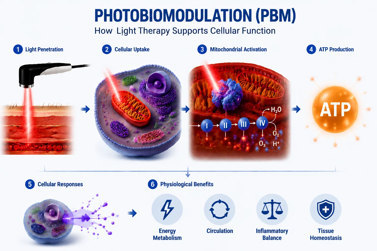 photobiomphotobiomodulation-mechanism-1064nm-veterinary-laser-therapy.webp