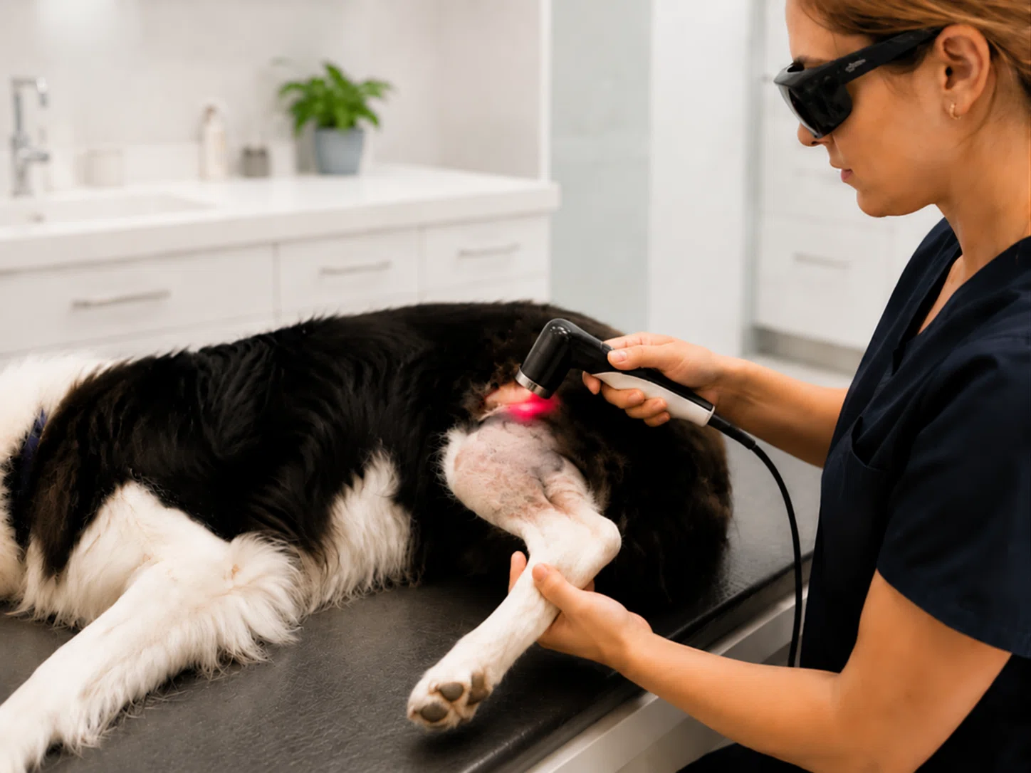 veterinarian-performing-class-iv-laser-therapy-canine-rehabilitation.webp