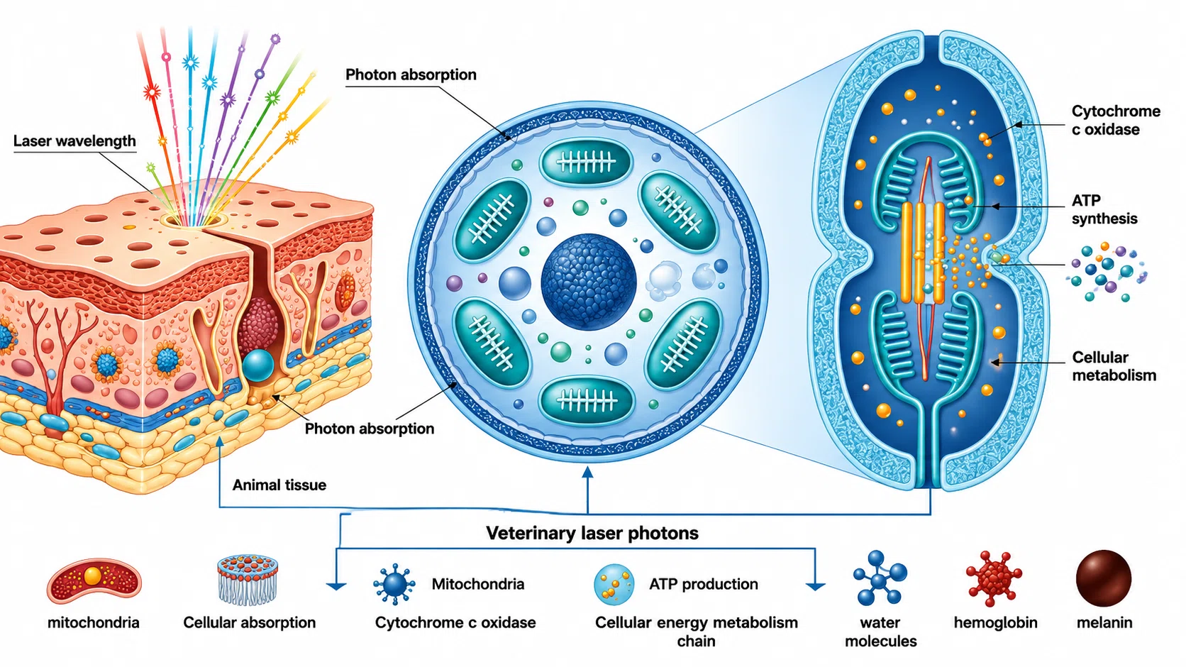 photobiomodulation-laser-wavelength-cellular-mechanism.webp