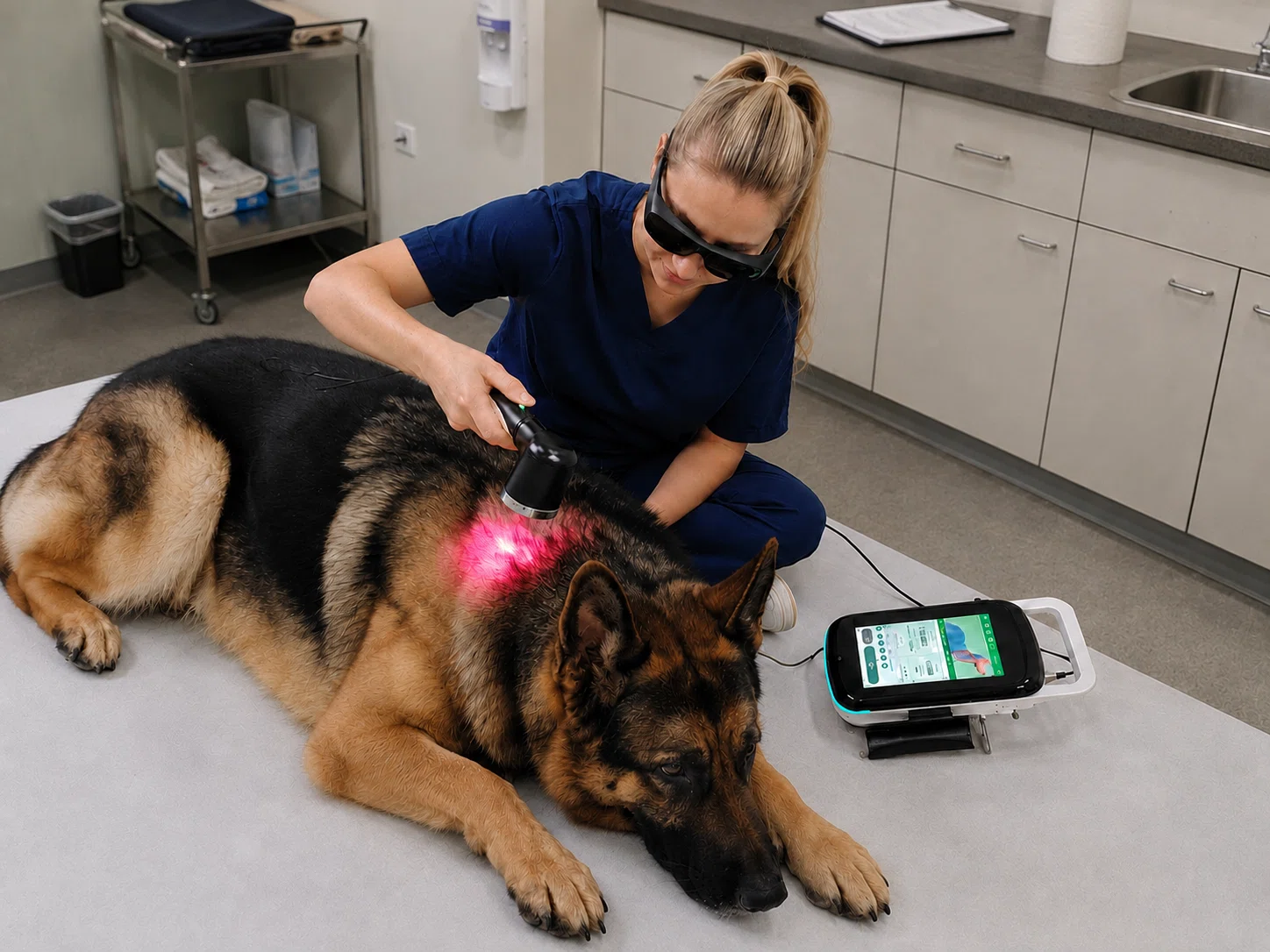 veterinarian-using-class-iv-laser-for-animal-rehabilitation.webp