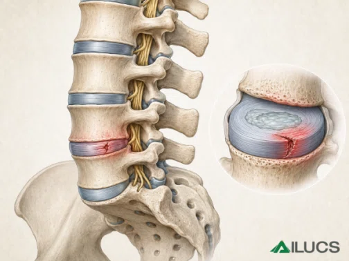 discogenic-low-back-pain-annulus-fibrosus-fissure.webp discogenic-low-back-pain-annulus-fibrosus-fissure.webp