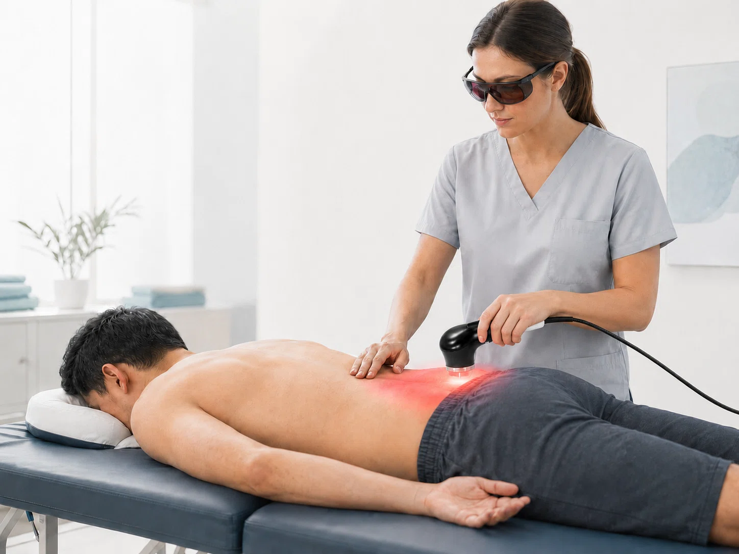high-intensity-laser-therapy-discogenic-low-back-pain-treatment.webp high-intensity-laser-therapy-discogenic-low-back-pain-treatment.webp
