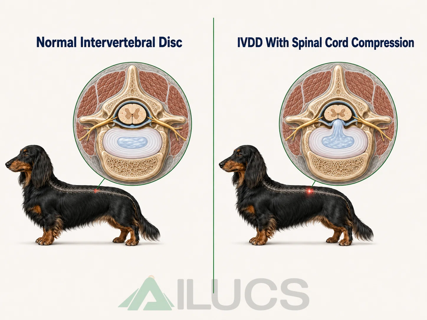 canine-ivdd-comparison-ailucs-watermark-bottom-center.webp canine-ivdd-comparison-ailucs-watermark-bottom-center.webp