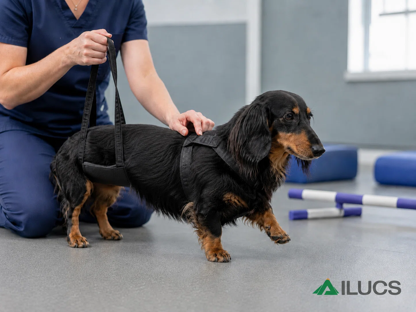 canine-ivdd-rehabilitation-mobility-support-harness.webp canine-ivdd-rehabilitation-mobility-support-harness.webp