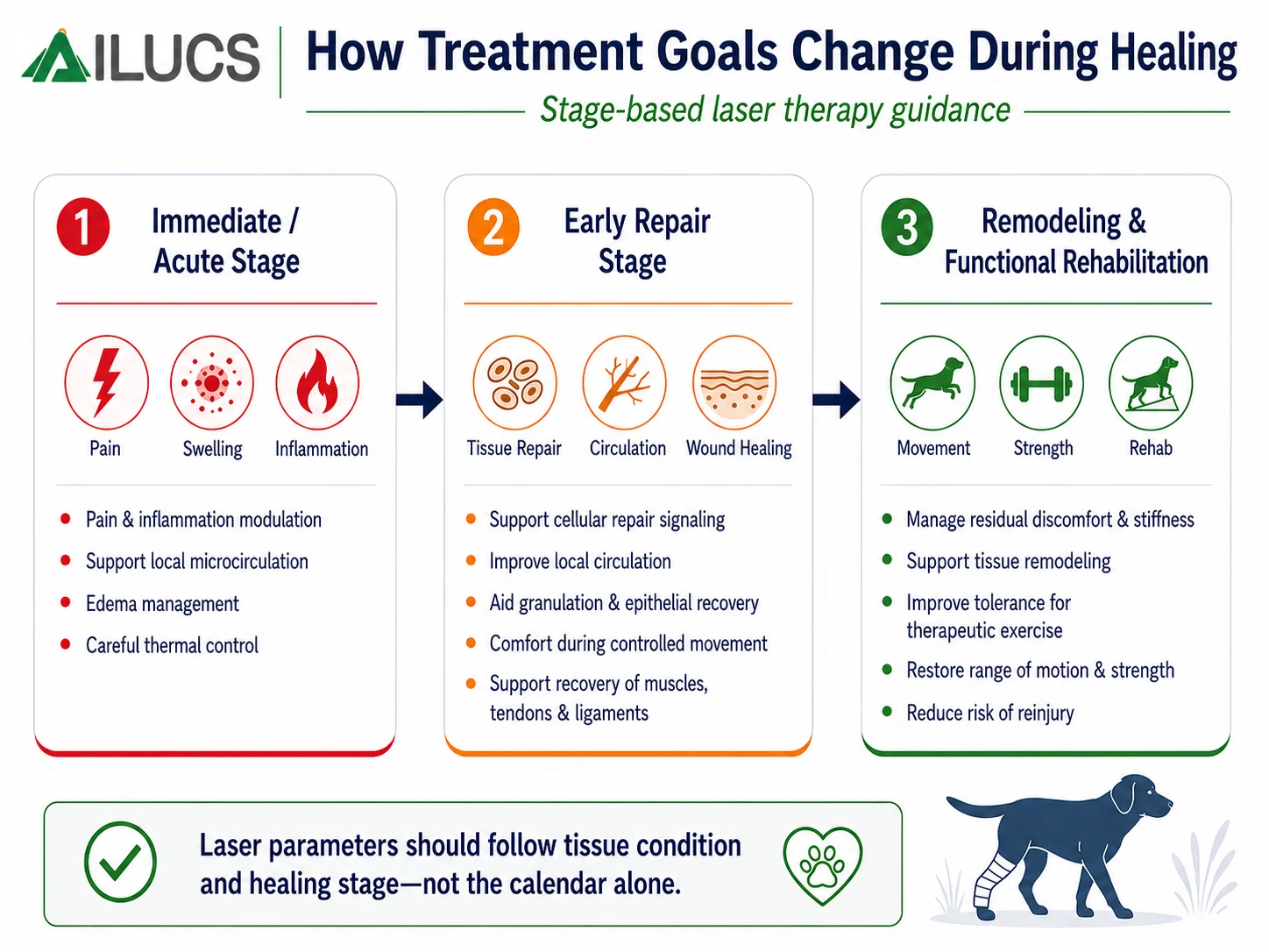 how-treatment-goals-change-during-healing.webp how-treatment-goals-change-during-healing.webp
