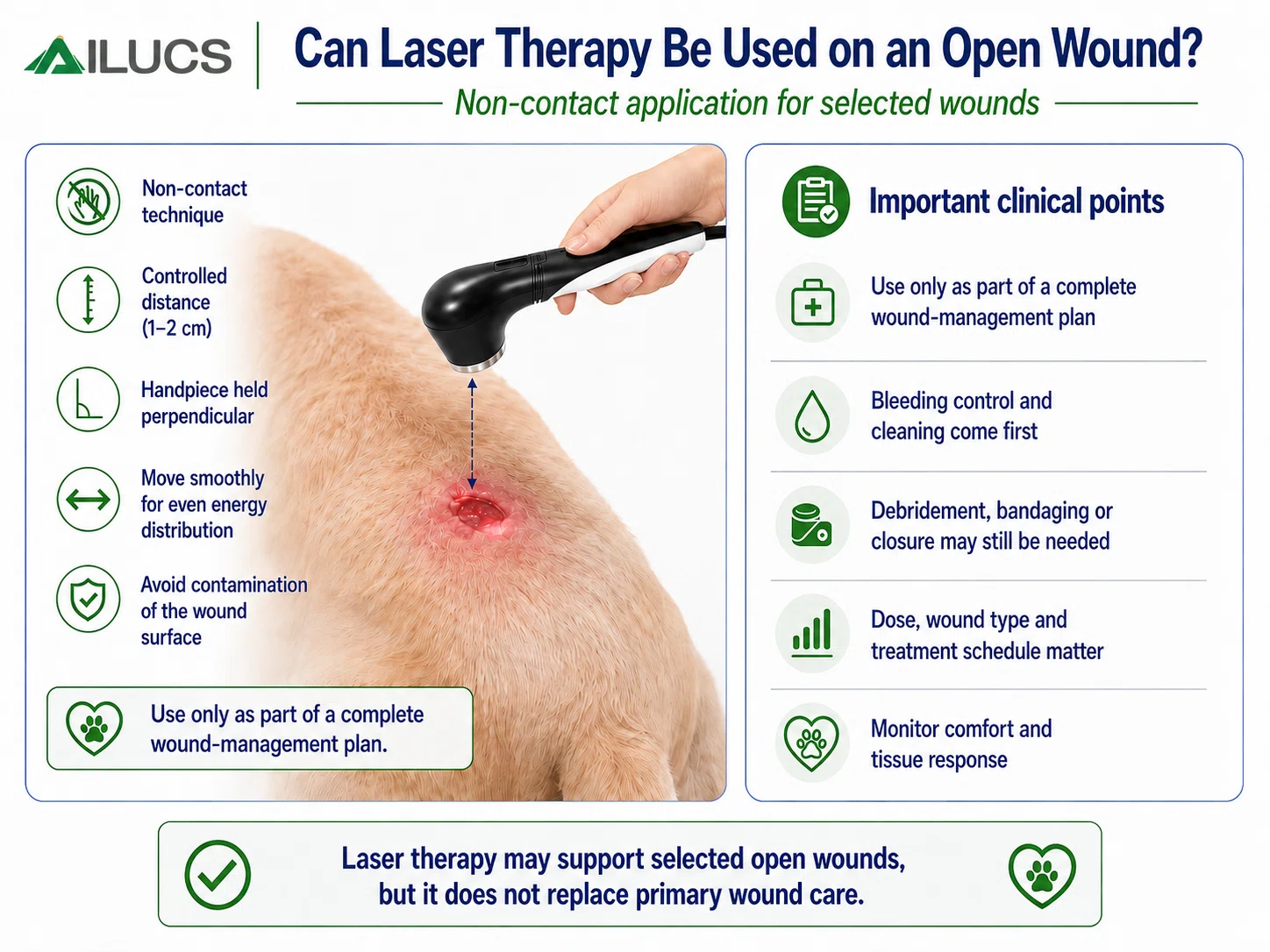laser-therapy-for-open-wounds-non-contact-application.webp laser-therapy-for-open-wounds-non-contact-application.webp