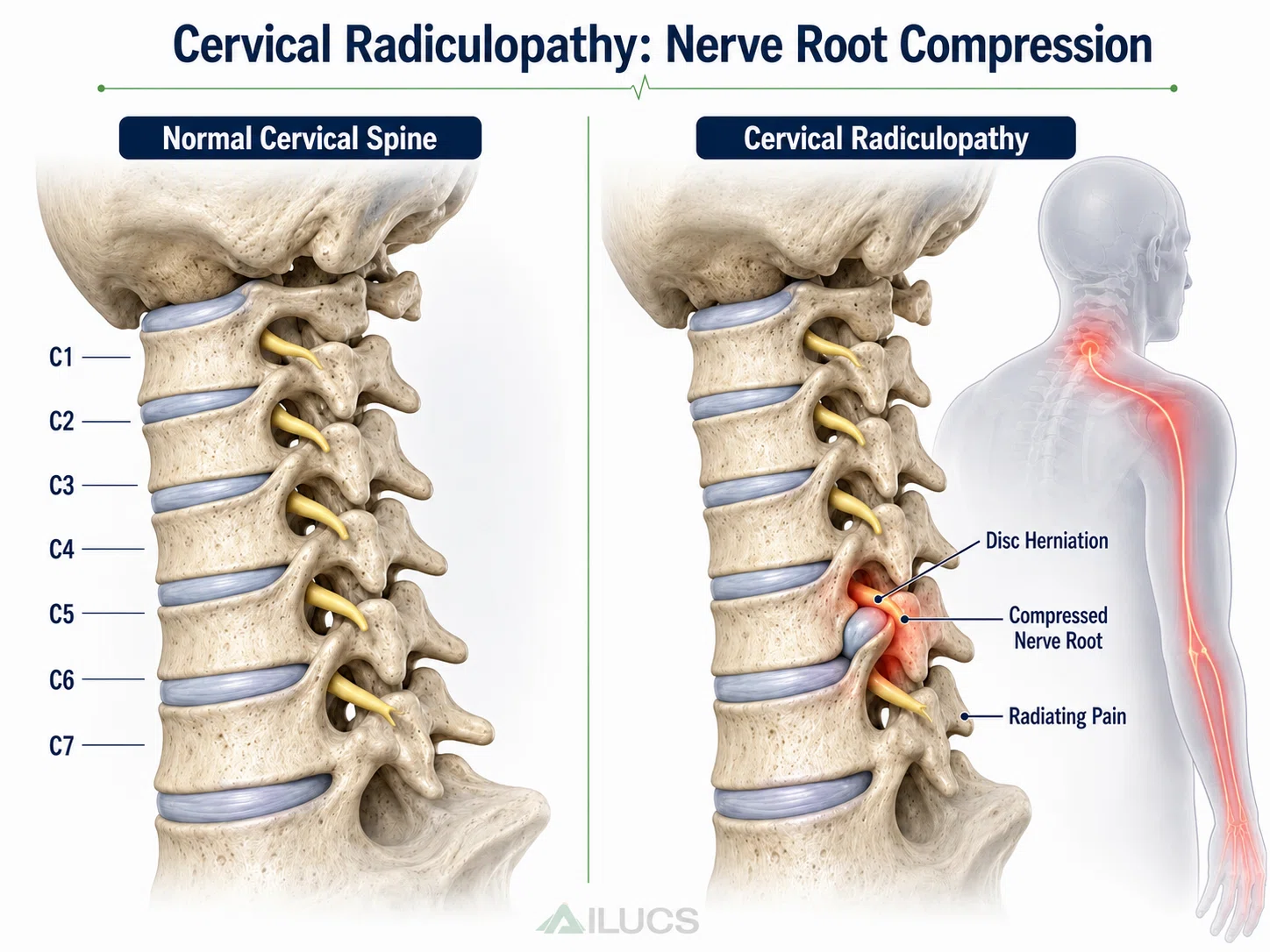 cervical-radiculopathy-nerve-root-compression.webp cervical-radiculopathy-nerve-root-compression.webp