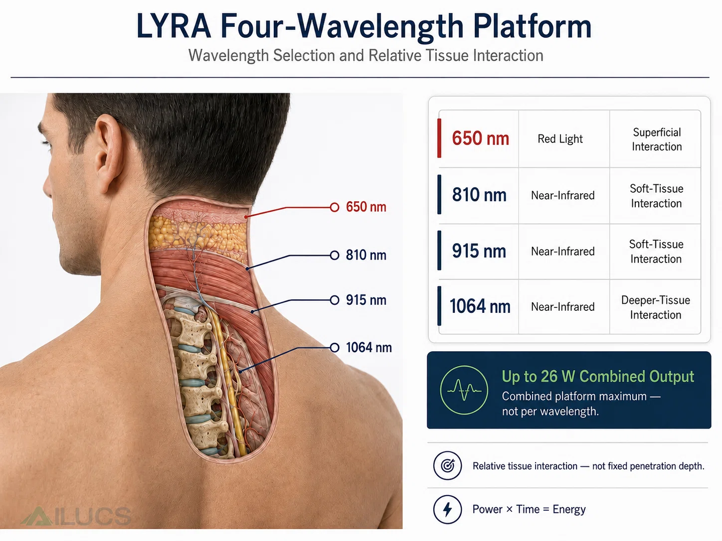 lyra-four-wavelength-26w-hilt-platform.webp lyra-four-wavelength-26w-hilt-platform.webp