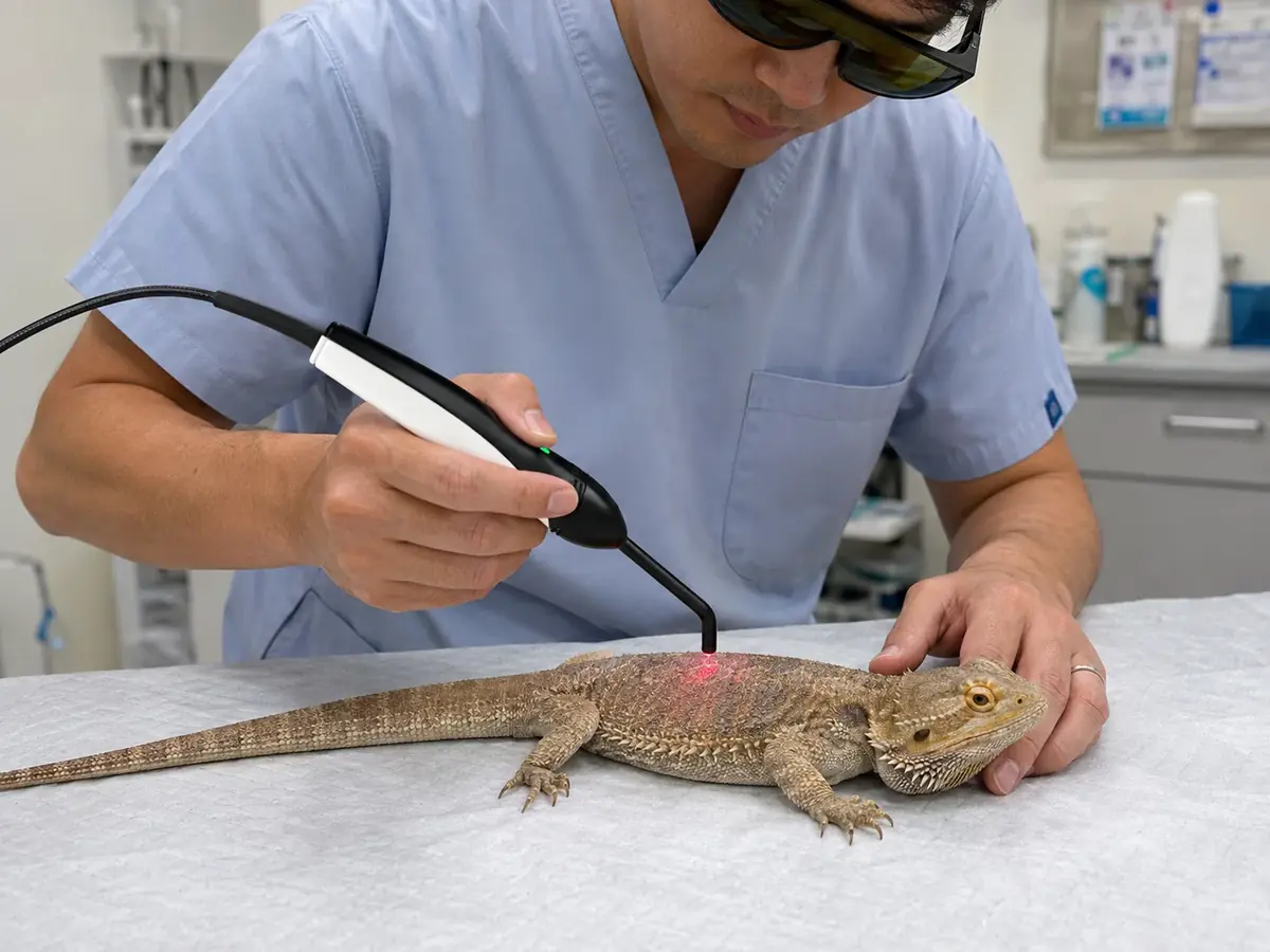 bearded-dragon-laser-therapy-clinical-treatment.webp bearded-dragon-laser-therapy-clinical-treatment.webp