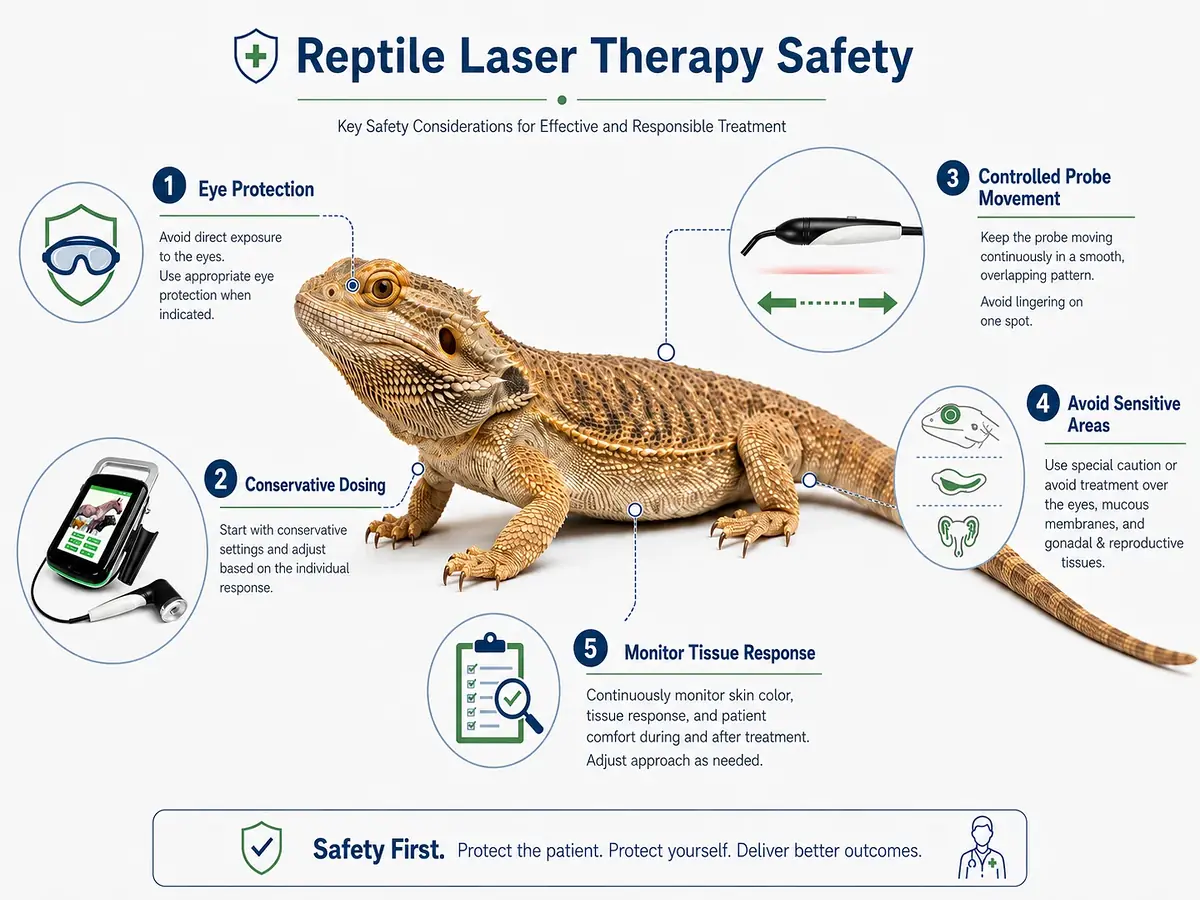 reptile-laser-therapy-safety-checklist.webp reptile-laser-therapy-safety-checklist.webp