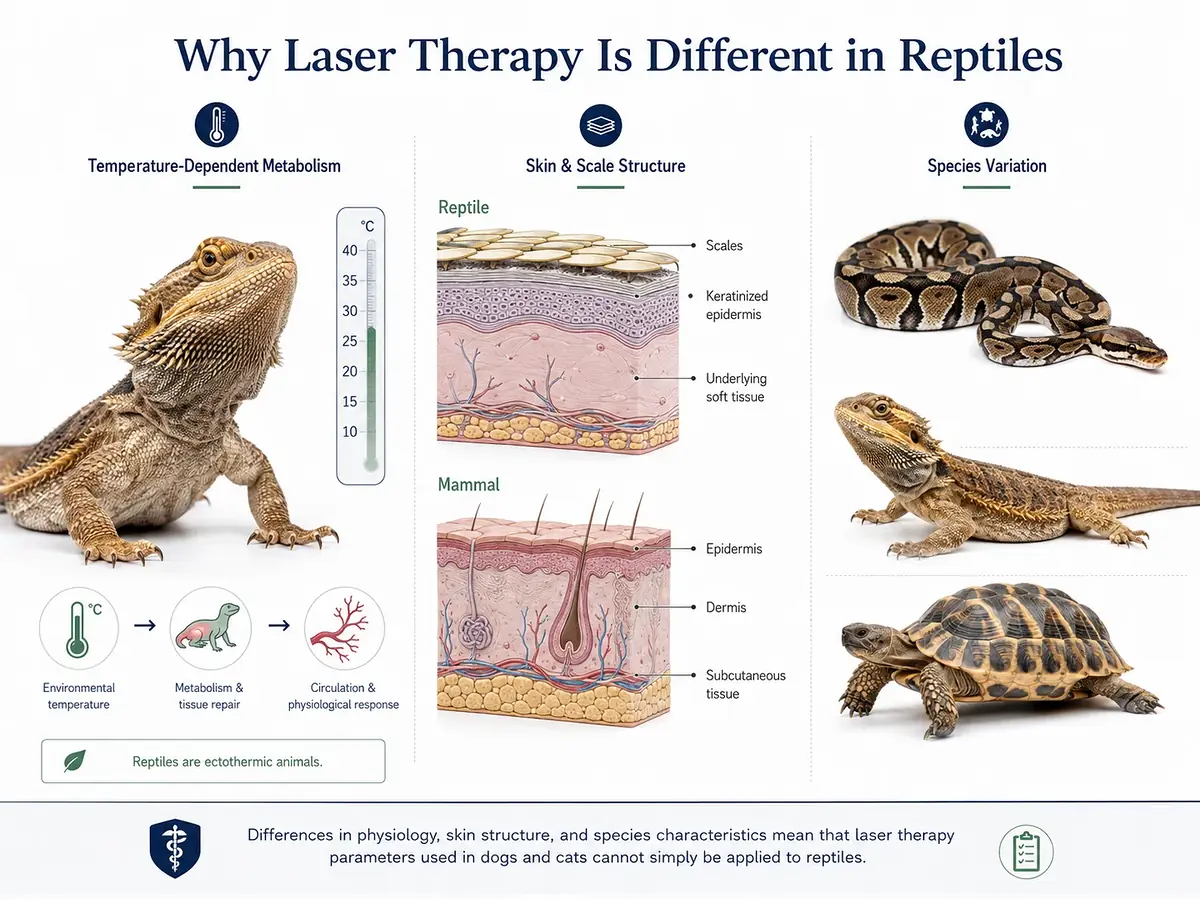 reptile-physiology-and-skin-differences.webp reptile-physiology-and-skin-differences.webp