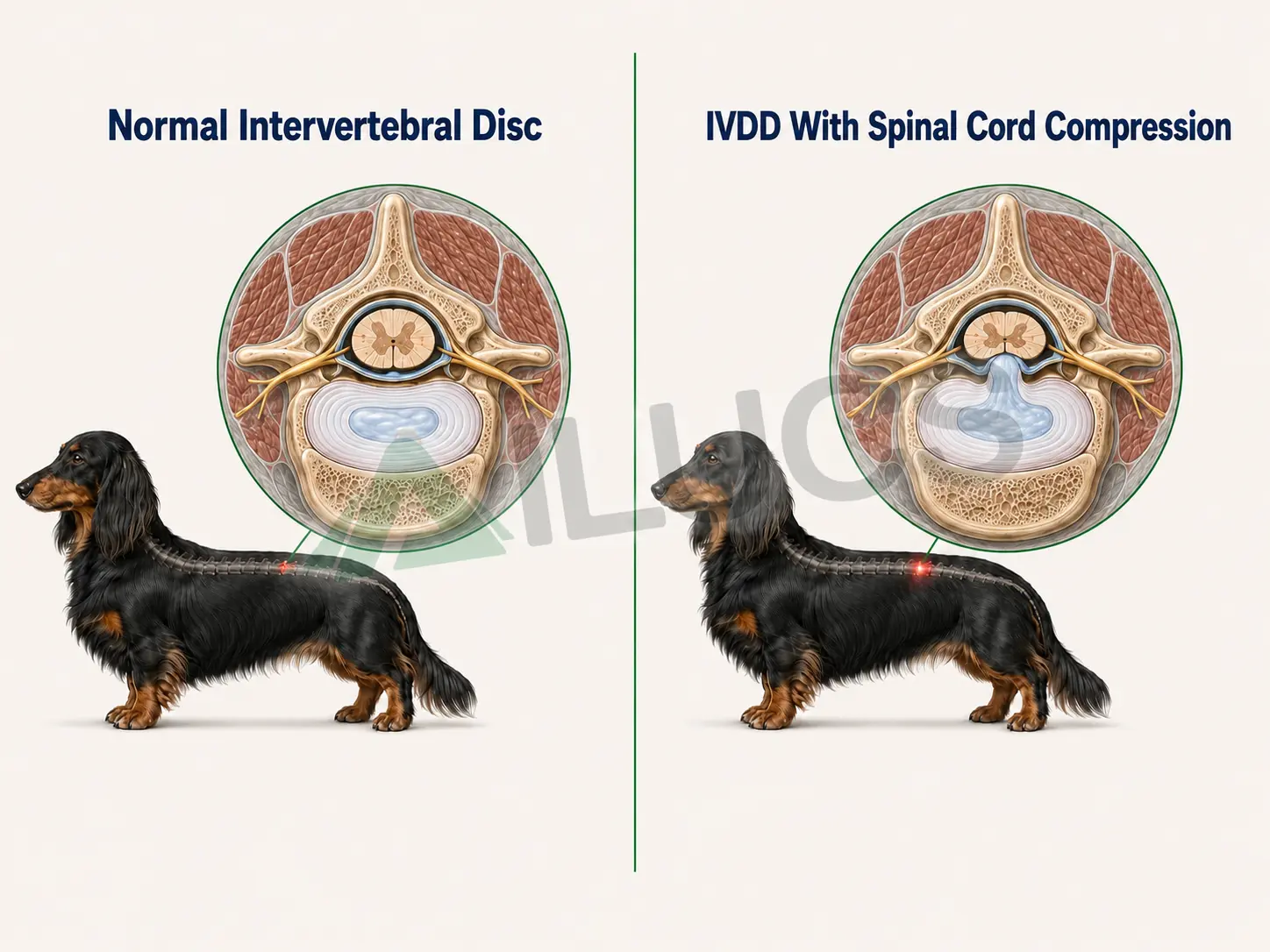 canine-ivdd-spinal-cord-compression-comparison.webp