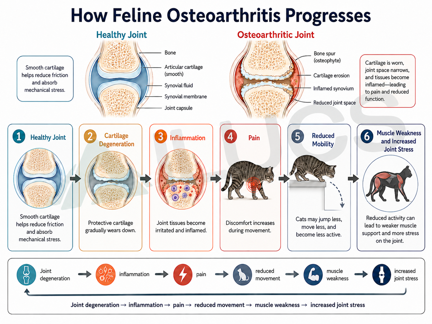 feline-osteoarthritis-progression-infographic-ailucs-watermark-4x3.png feline-osteoarthritis-progression-infographic-ailucs-watermark-4x3.png