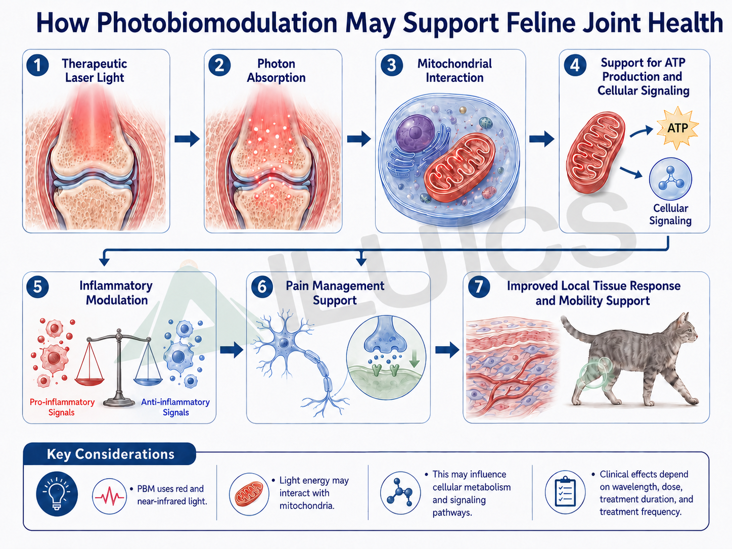 photobiomodulation-feline-joint-support.webp photobiomodulation-feline-joint-support.webp