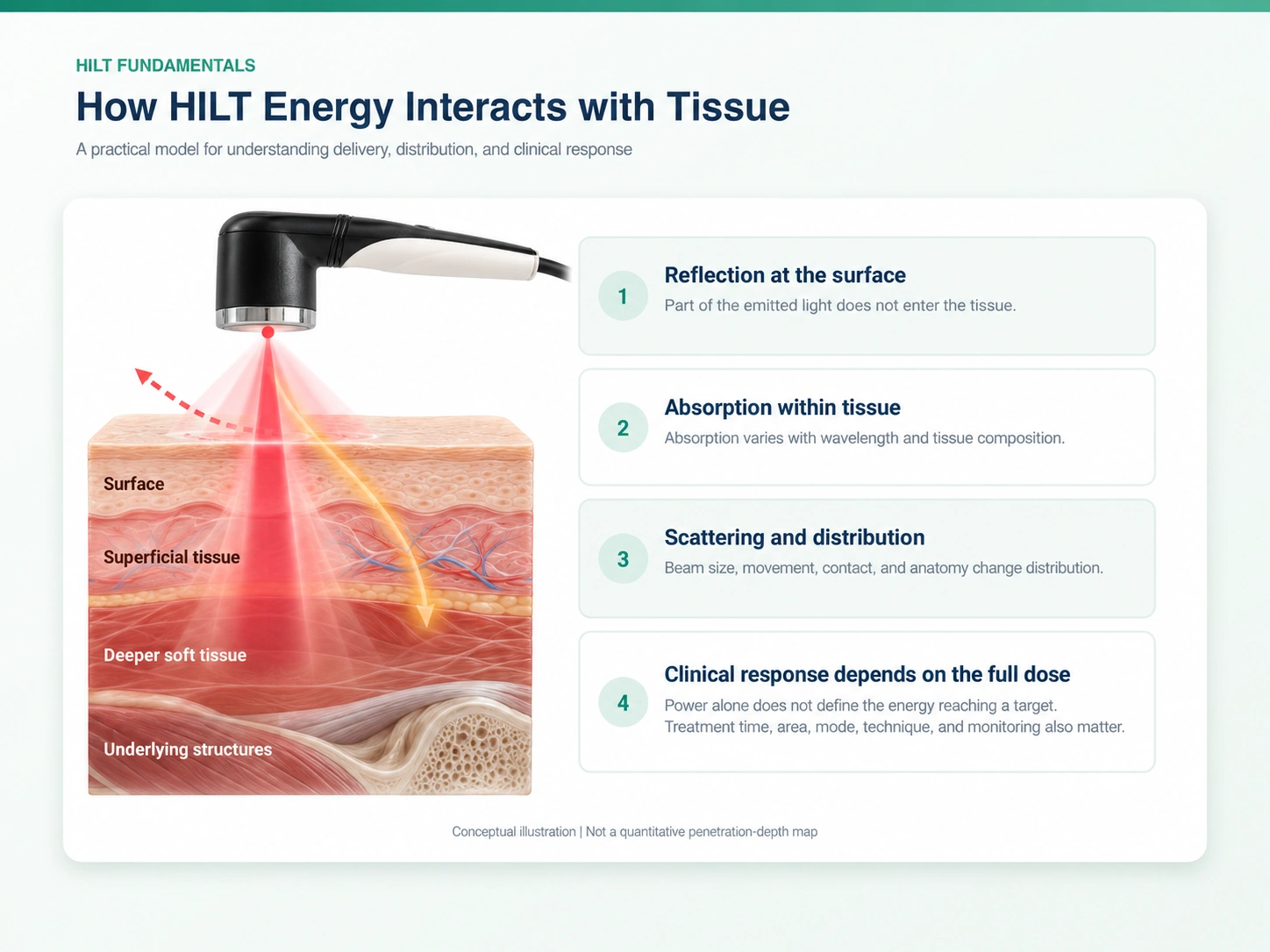 high-intensity-laser-therapy-tissue-interaction.webp high-intensity-laser-therapy-tissue-interaction.webp