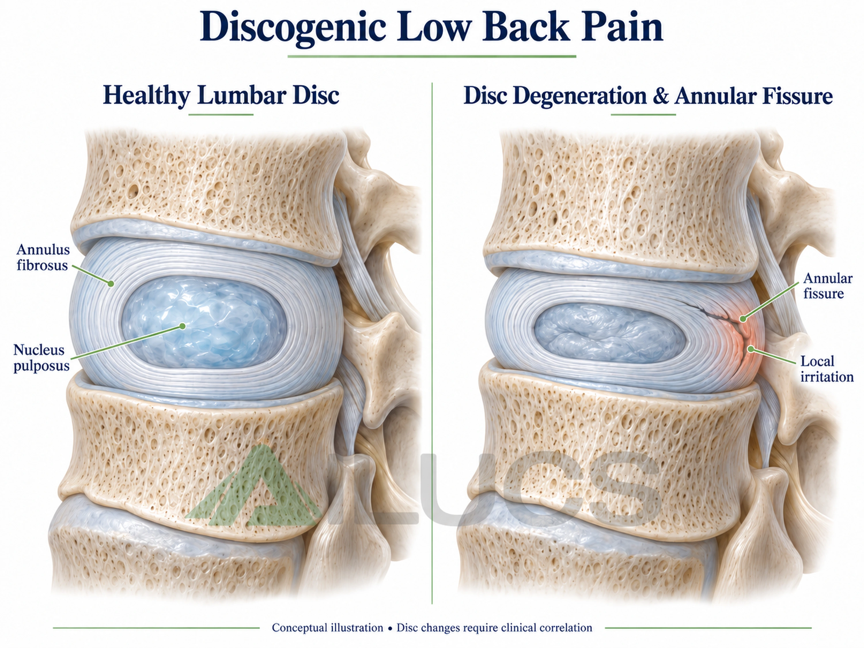 discogenic-low-back-pain-annular-fissure-ailucs-1.webp discogenic-low-back-pain-annular-fissure-ailucs-1.webp