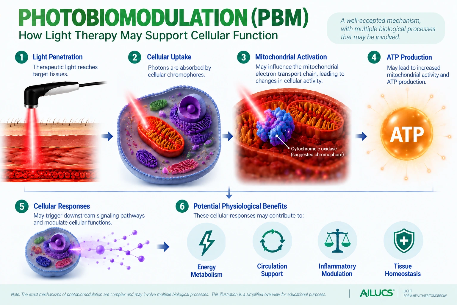 photobiomodulation-mechanism-1064nm-equine-laser-therapy.webp