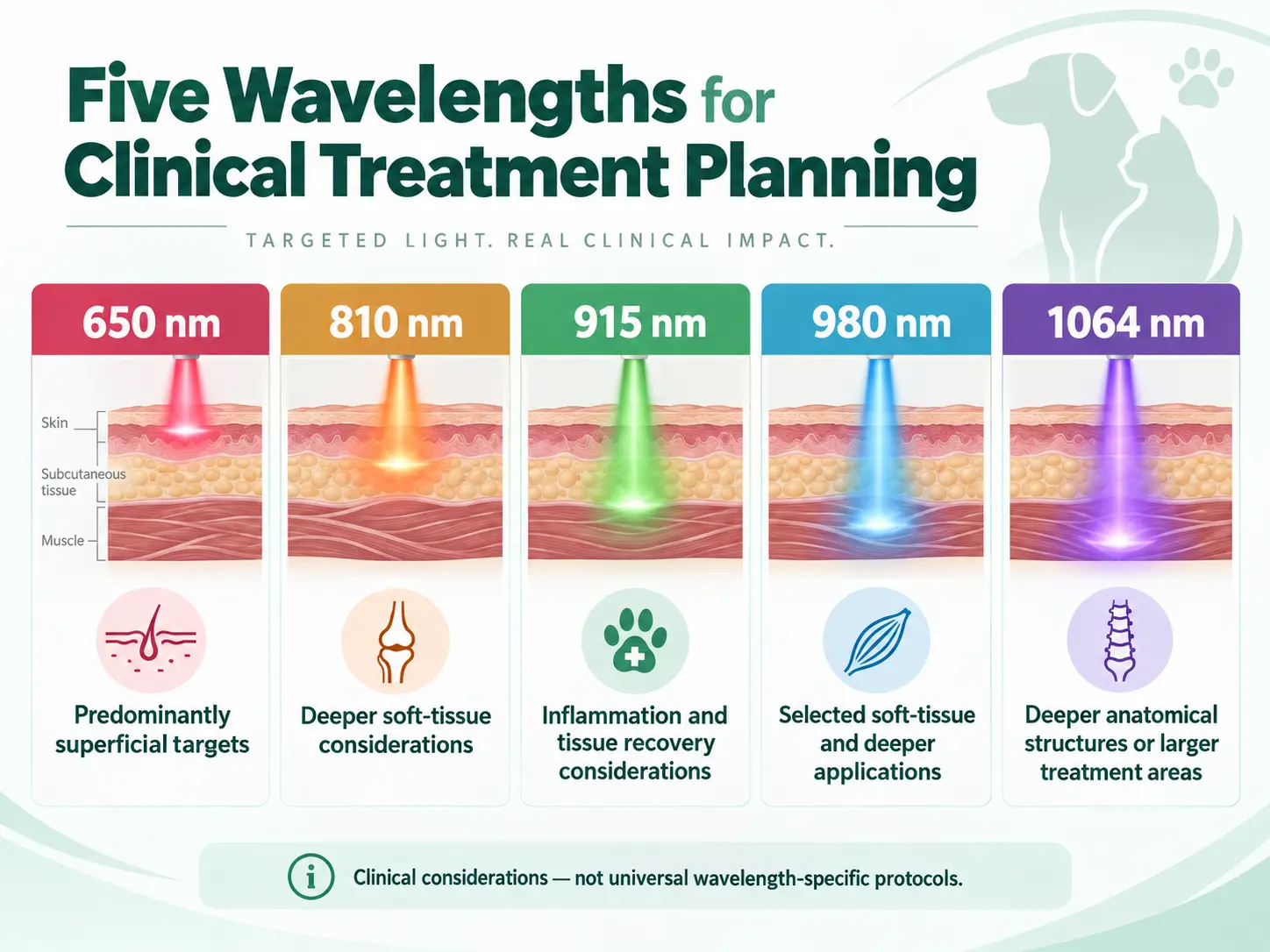 five-wavelengths-for-clinical-treatment-planning-veterinary-laser.webp five-wavelengths-for-clinical-treatment-planning-veterinary-laser.webp