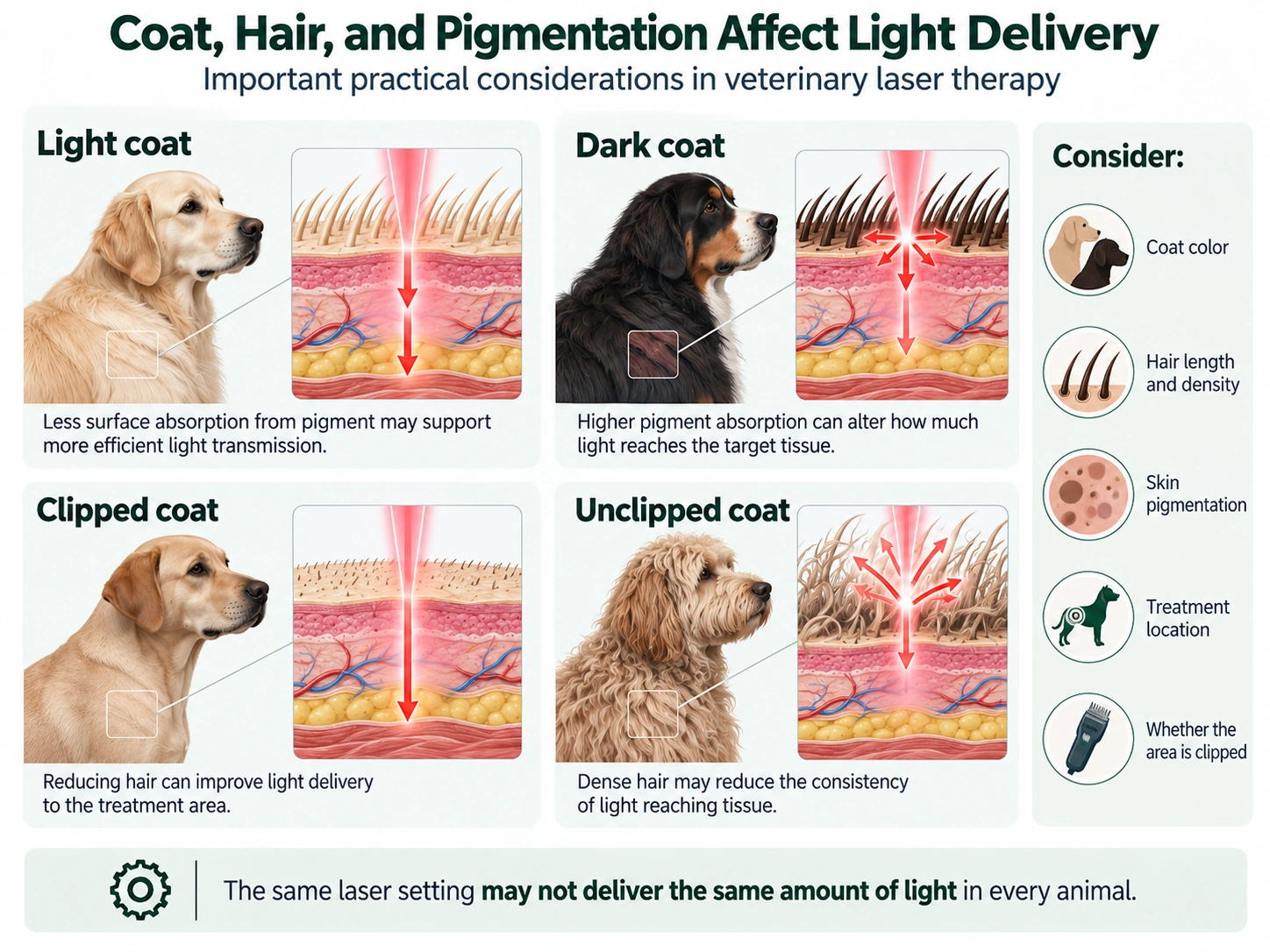 veterinary-laser-therapy-coat-hair-pigmentation-light-delivery.webp veterinary-laser-therapy-coat-hair-pigmentation-light-delivery.webp