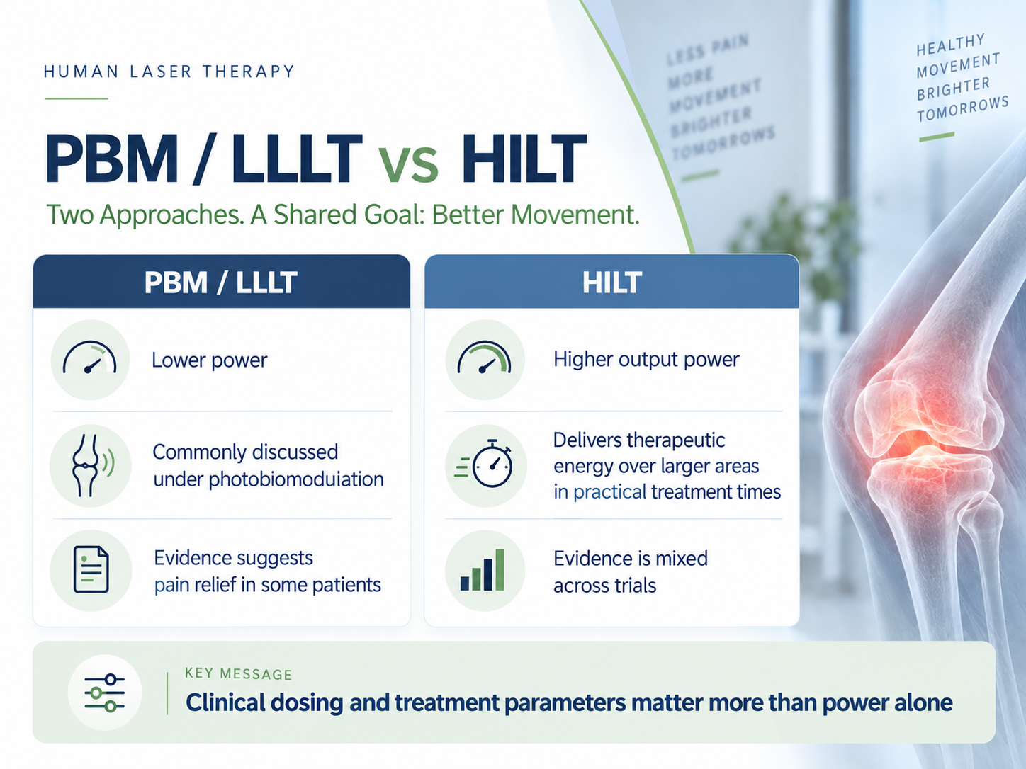 AILUCS_PBM_LLLT_vs_HILT_Knee_Osteoarthritis_Laser_Therapy.png AILUCS_PBM_LLLT_vs_HILT_Knee_Osteoarthritis_Laser_Therapy.png