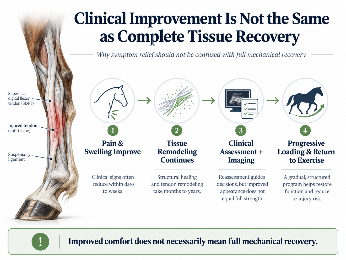 equine-clinical-improvement-vs-tissue-recovery.png equine-clinical-improvement-vs-tissue-recovery.png