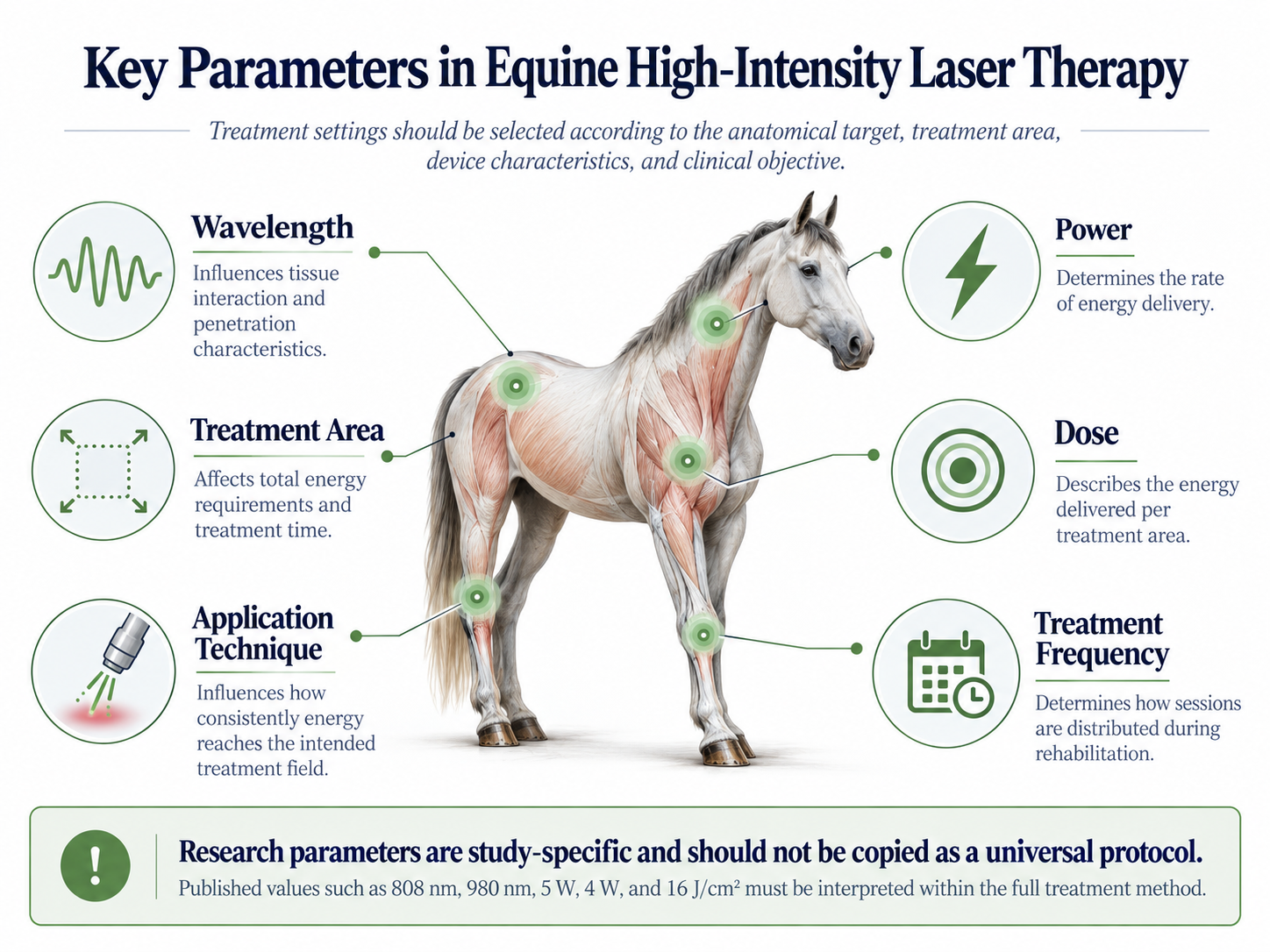 equine-hilt-treatment-parameters-infographic.png equine-hilt-treatment-parameters-infographic.png