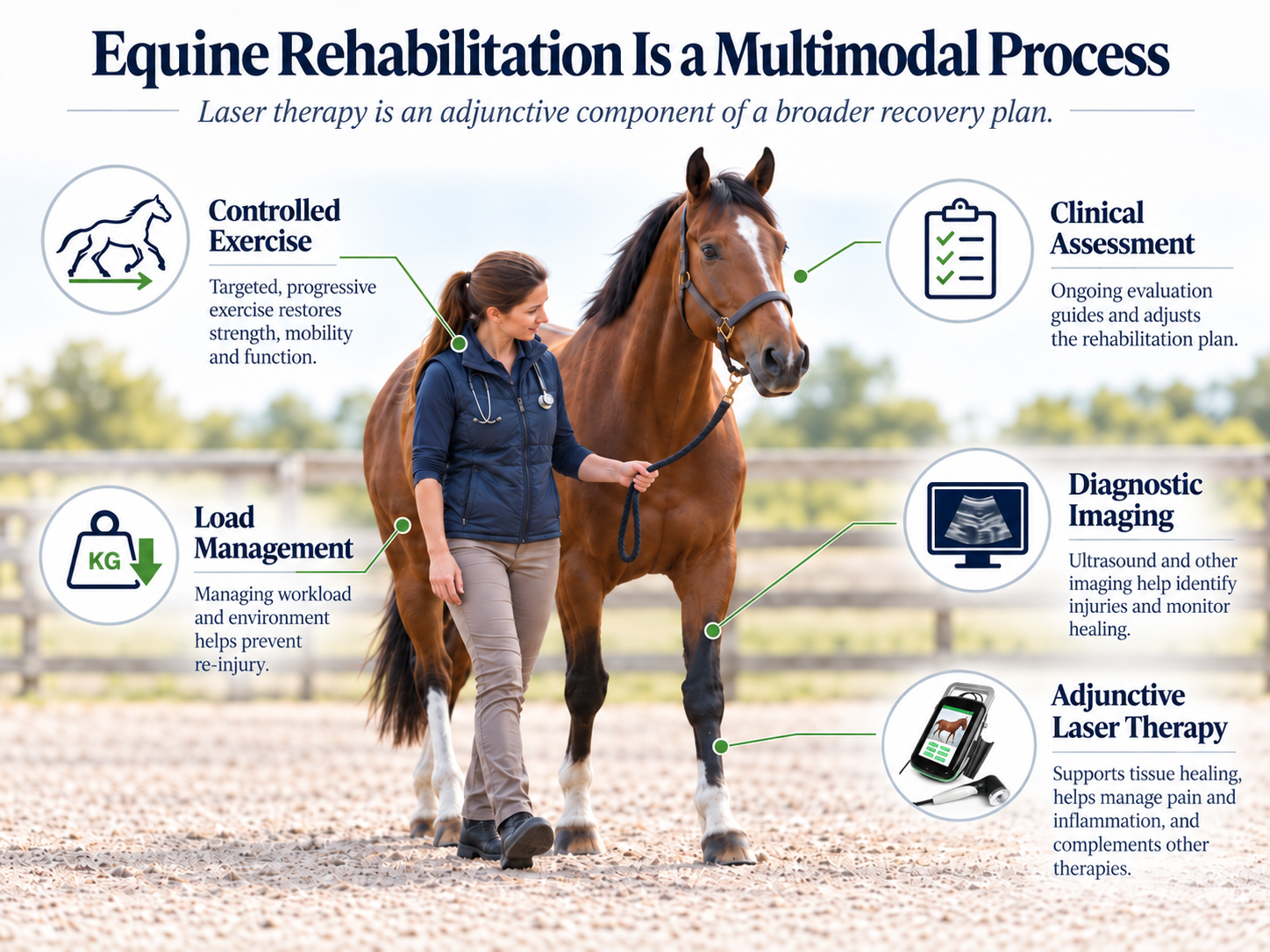 equine-rehabilitation-multimodal-process-lyra.png equine-rehabilitation-multimodal-process-lyra.png