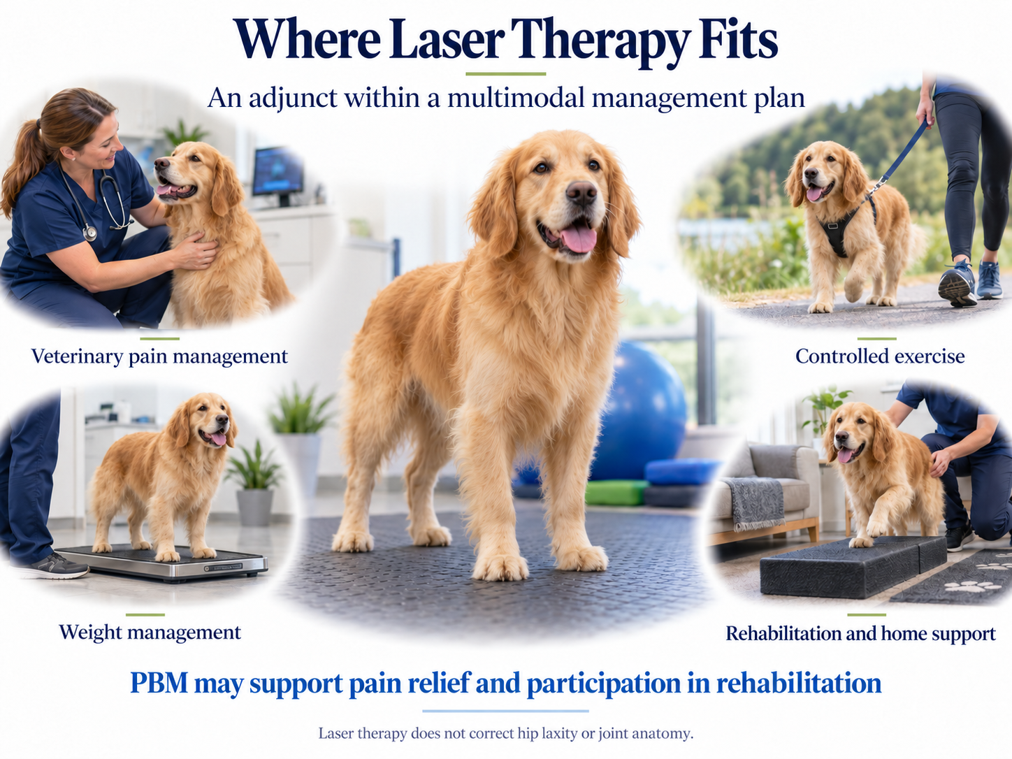 hip-dysplasia-dogs-laser-therapy-multimodal-management.png hip-dysplasia-dogs-laser-therapy-multimodal-management.png