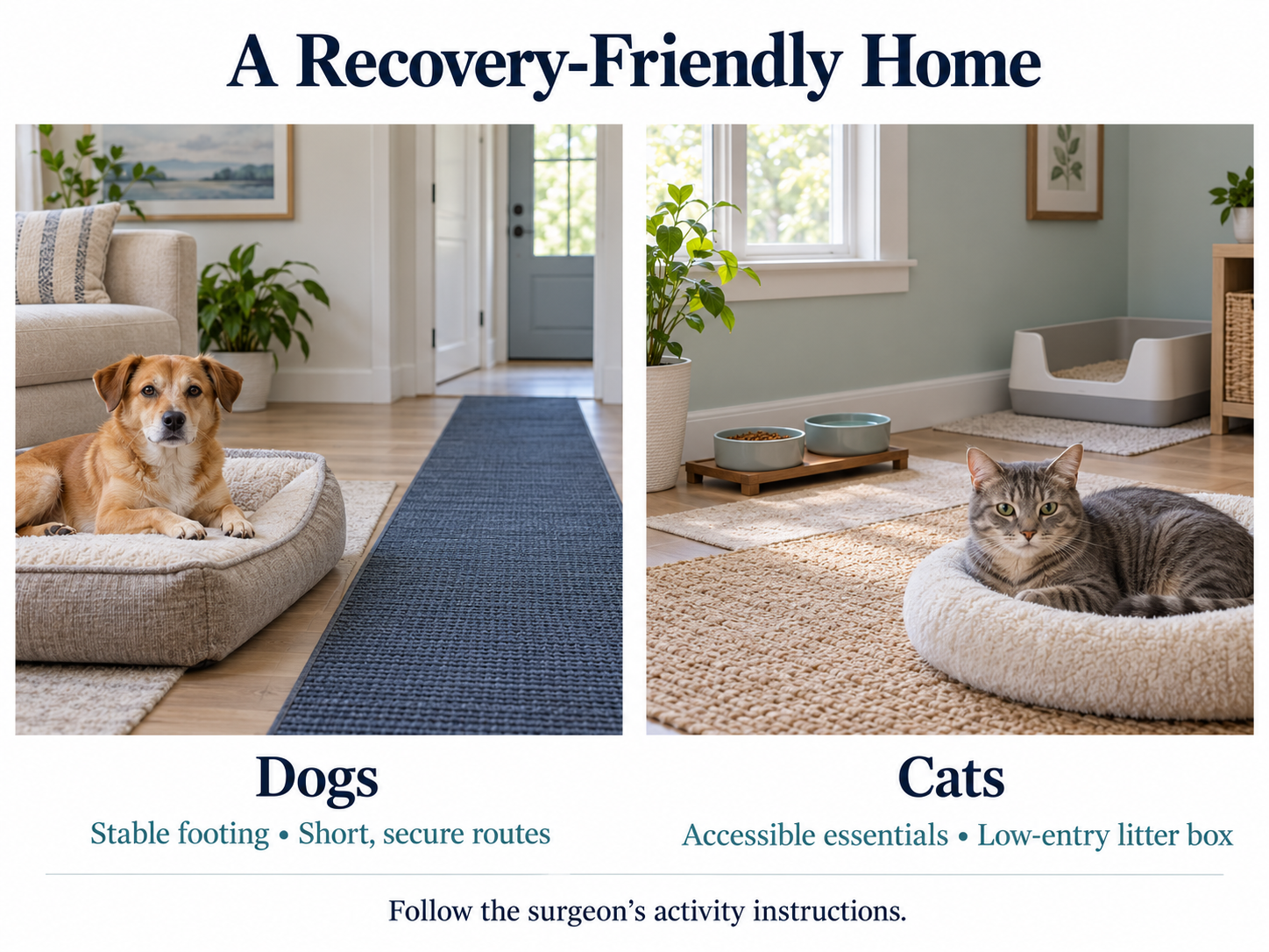 fho-recovery-dogs-cats-home-environment.webp fho-recovery-dogs-cats-home-environment.webp