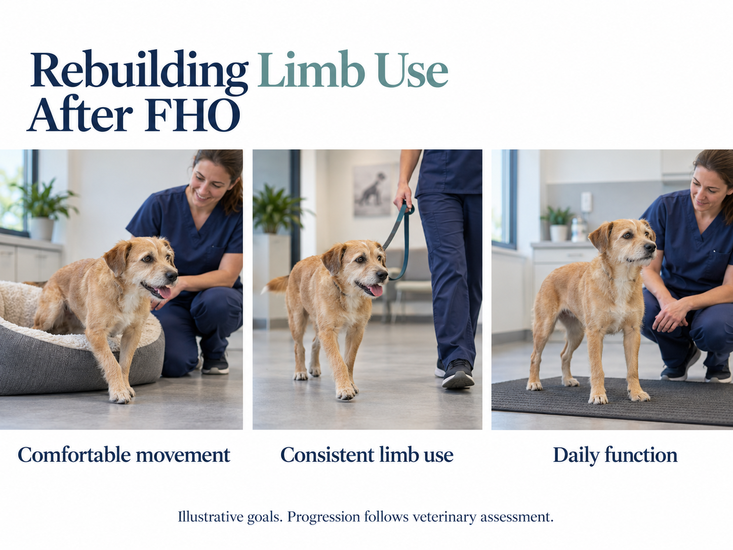 fho-recovery-dogs-rehabilitation-functional-goals.webp fho-recovery-dogs-rehabilitation-functional-goals.webp