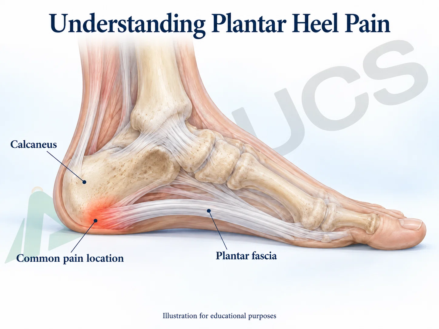 plantar-fascia-heel-pain-anatomy.webp plantar-fascia-heel-pain-anatomy.webp