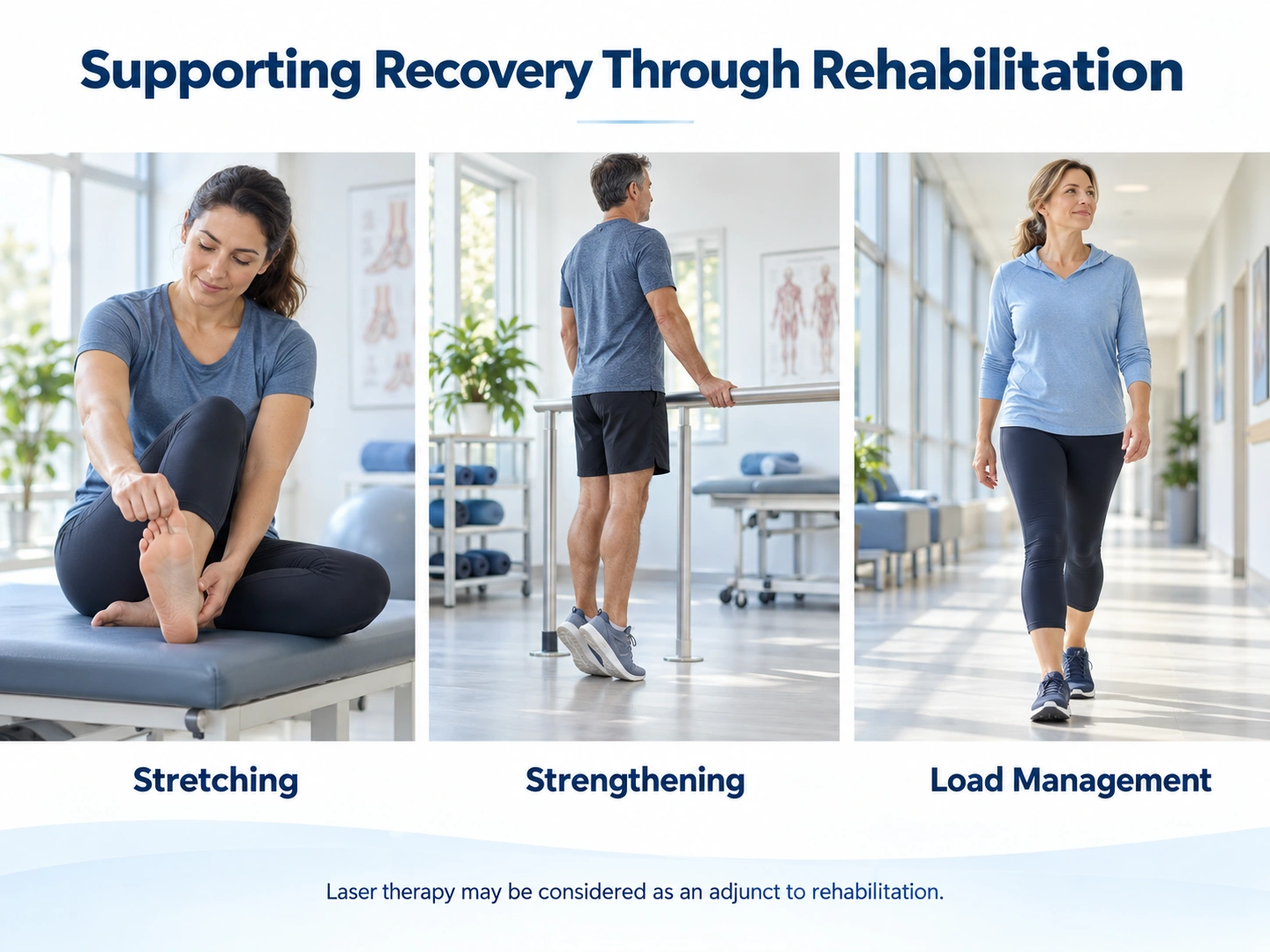 plantar-fasciitis-rehabilitation-support.webp plantar-fasciitis-rehabilitation-support.webp
